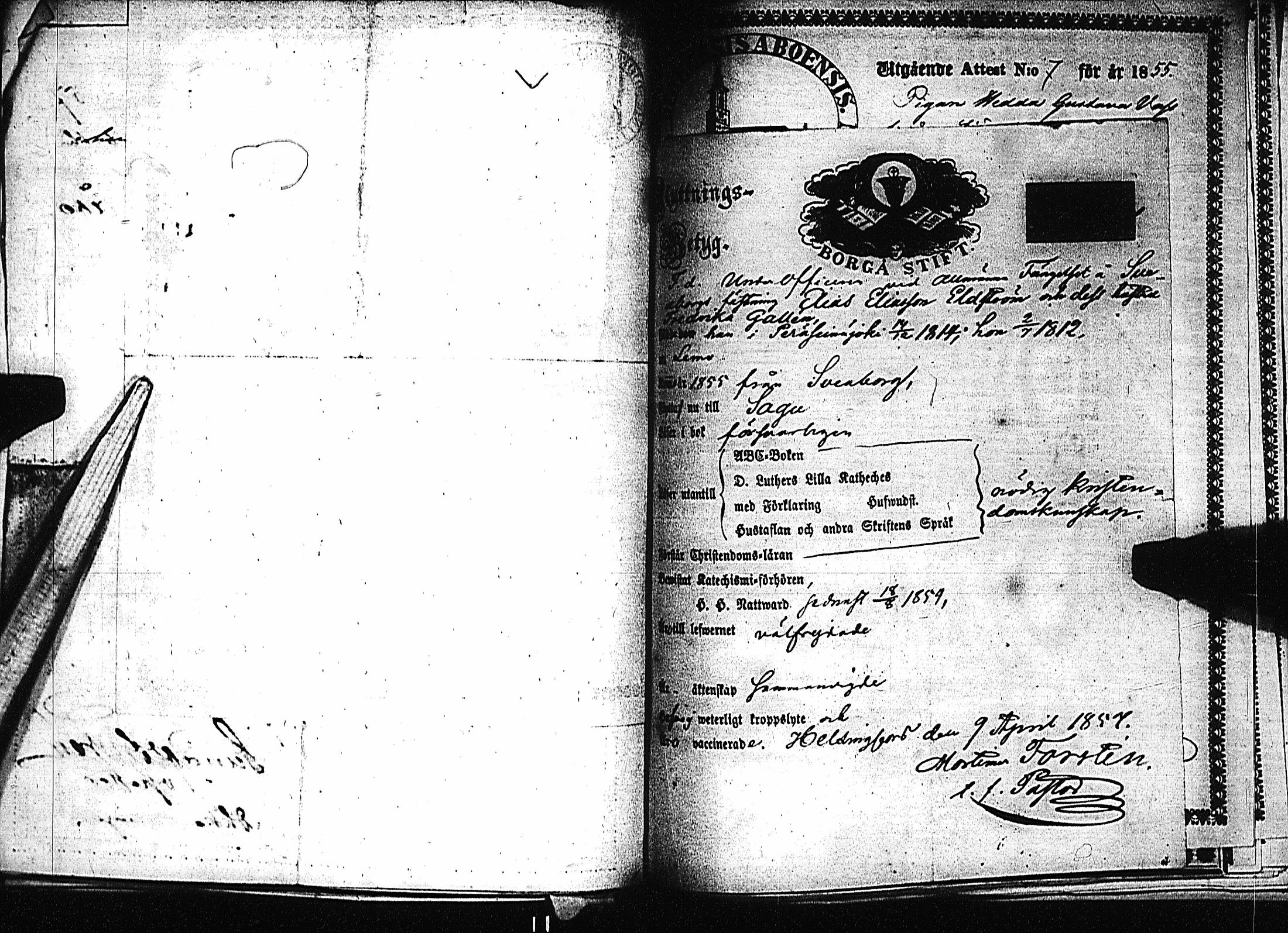 [ kuvat/182.jpg ]