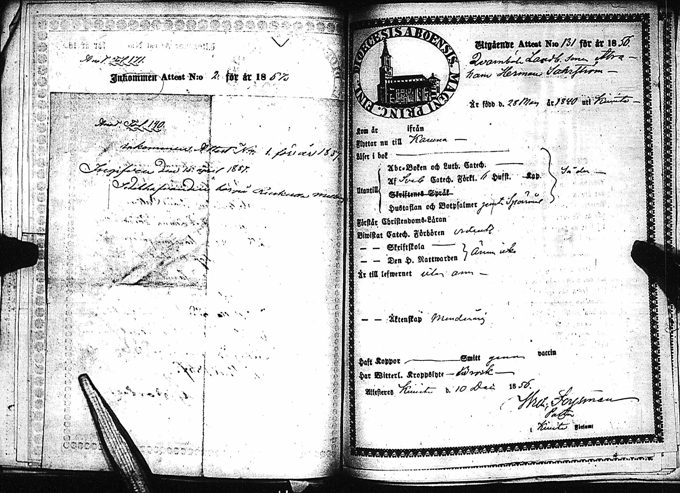 [ kuvat/187.jpg ]