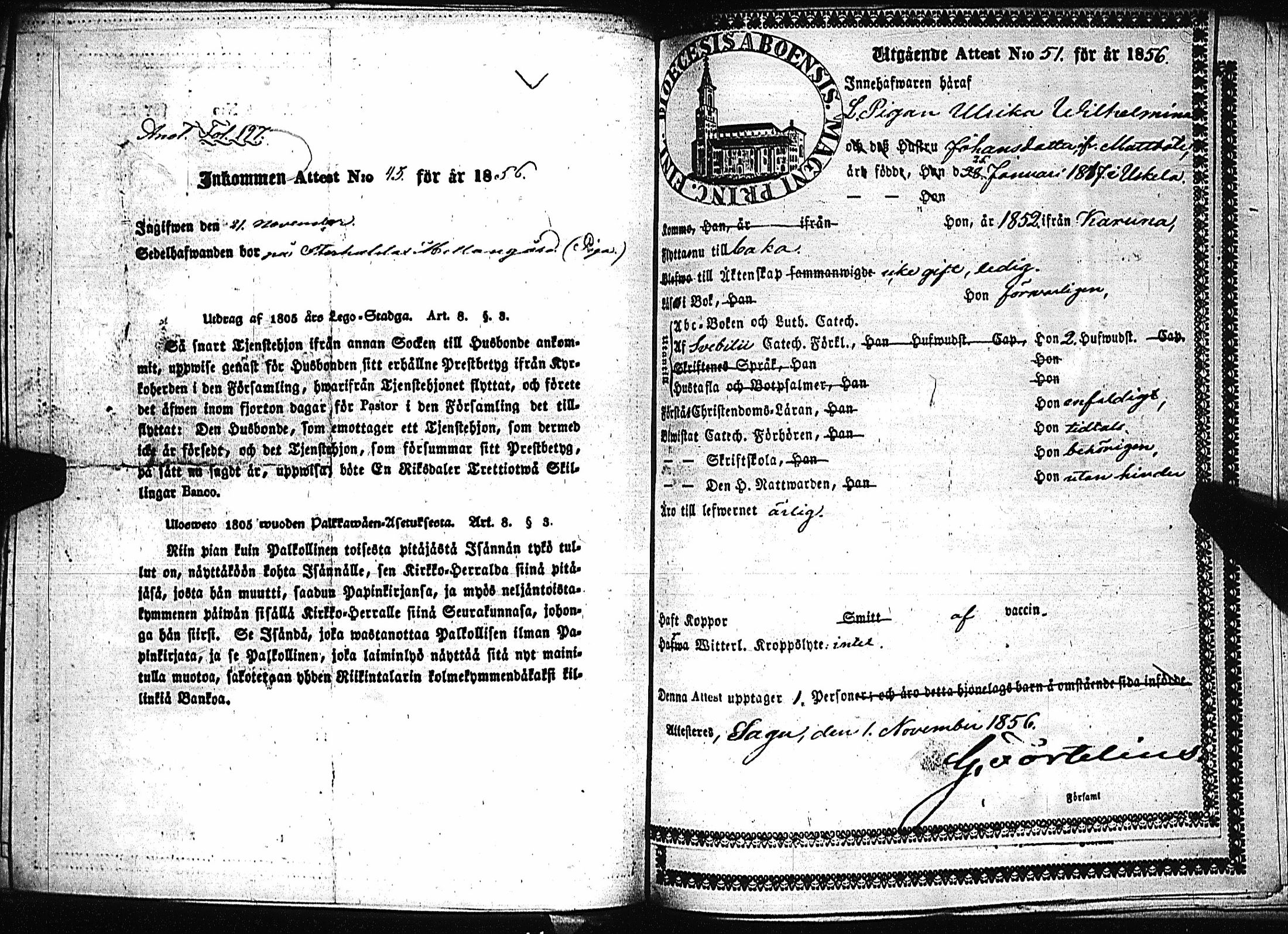 [ kuvat/192.jpg ]