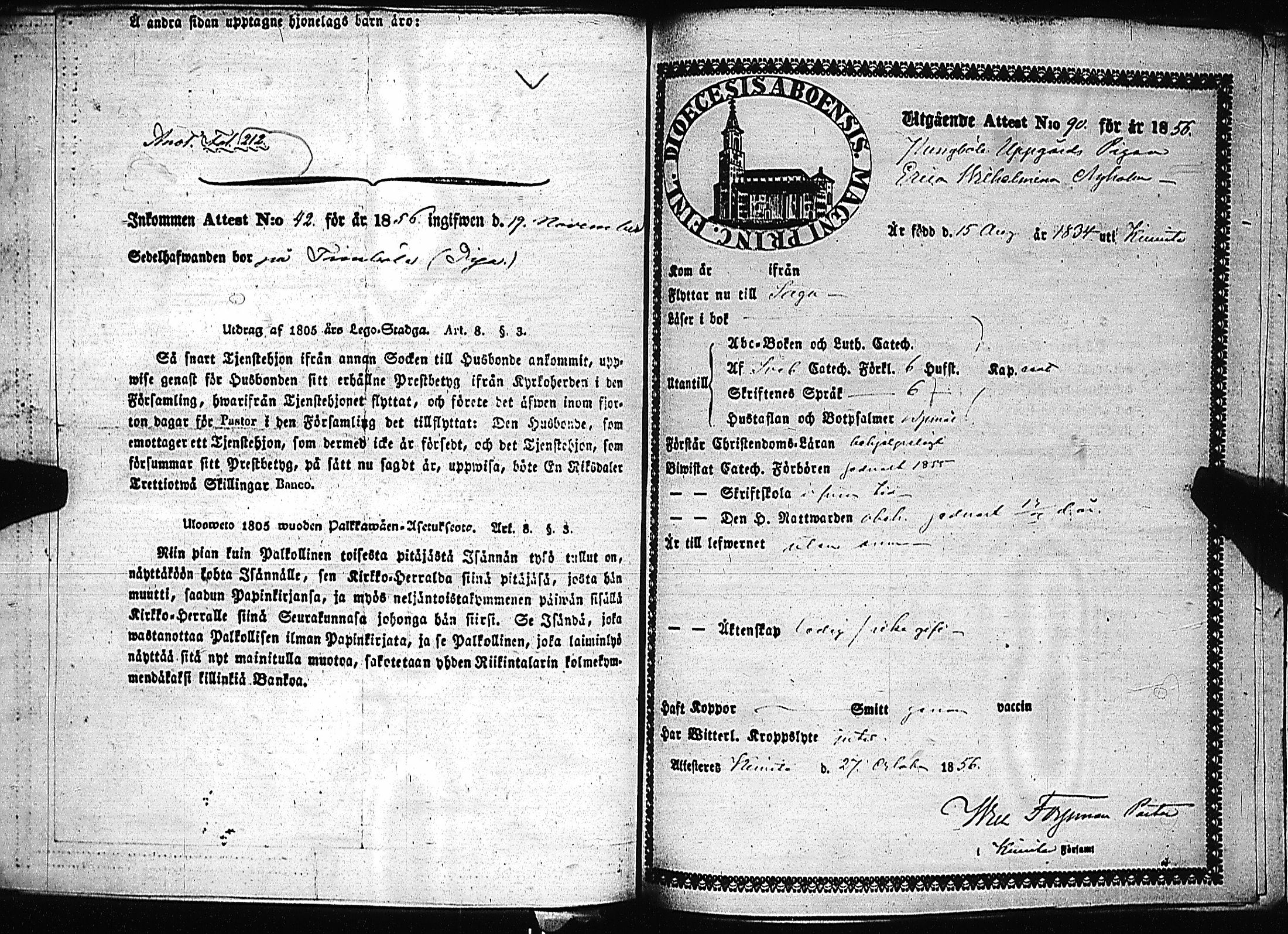 [ kuvat/193.jpg ]