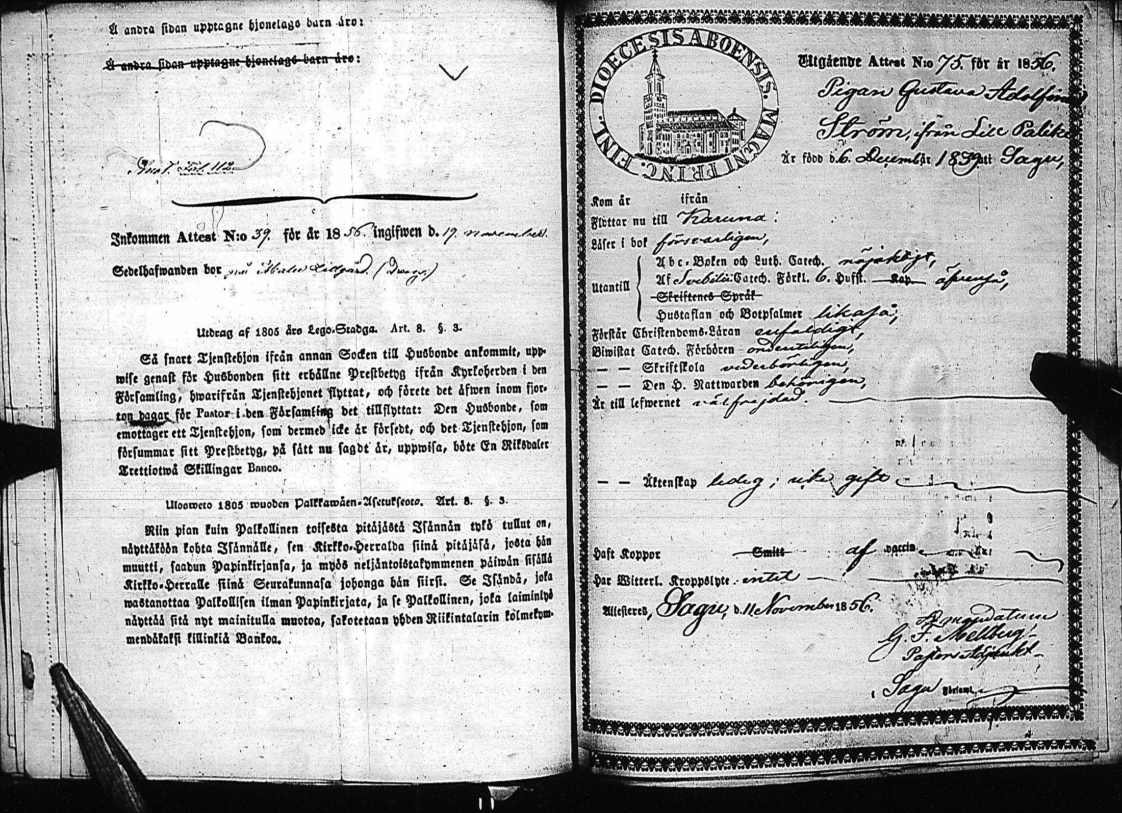 [ kuvat/196.jpg ]