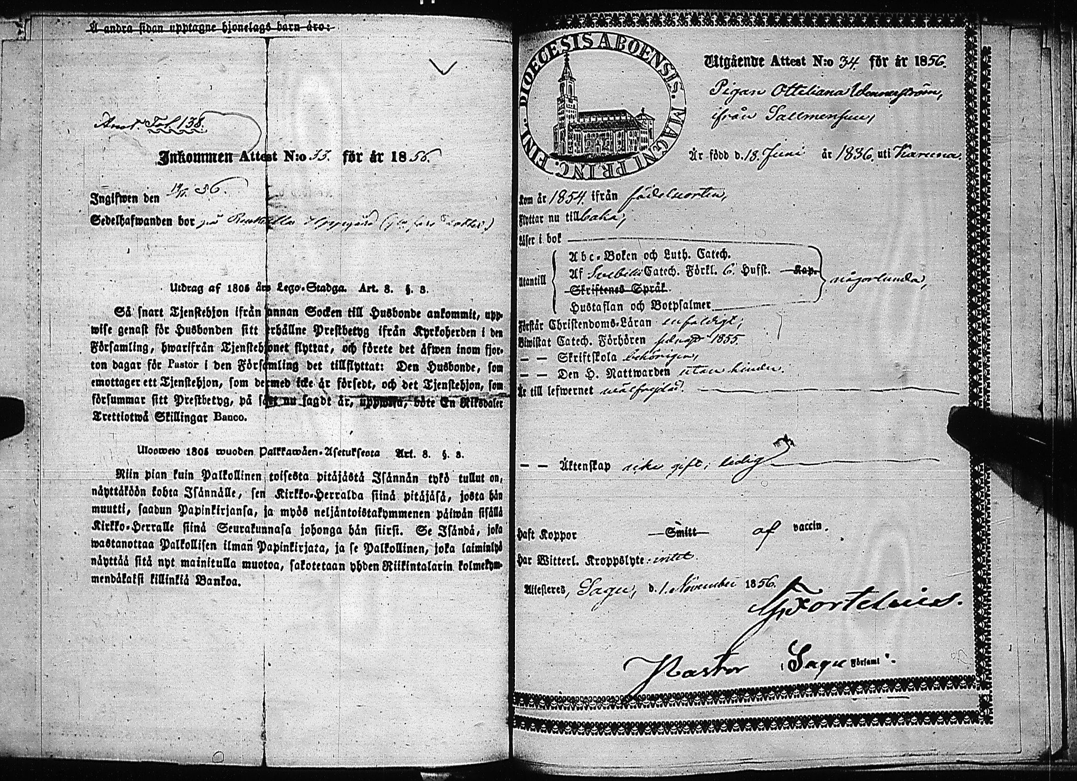 [ kuvat/202.jpg ]