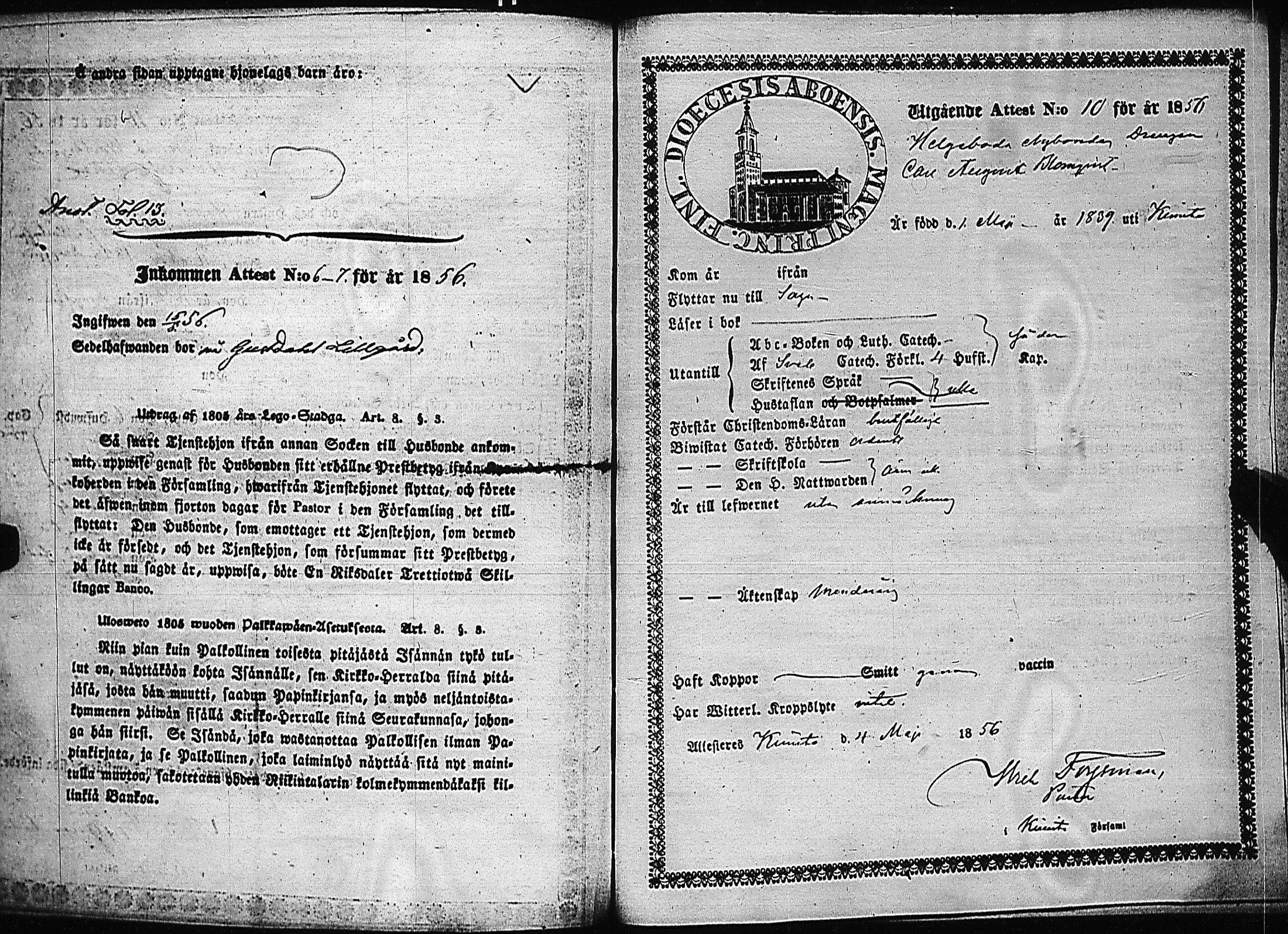 [ kuvat/215.jpg ]
