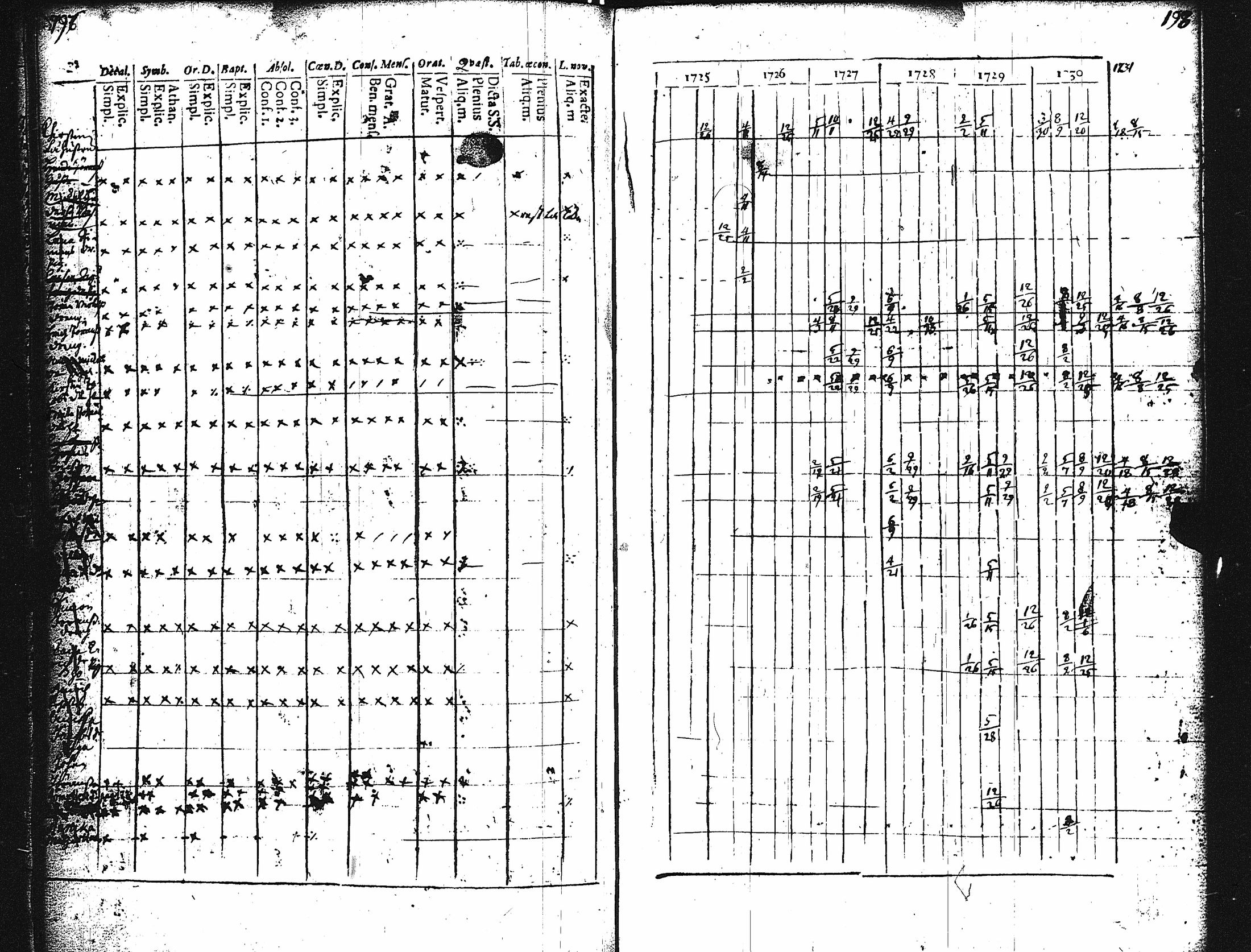 [ kuvat/104.jpg ]