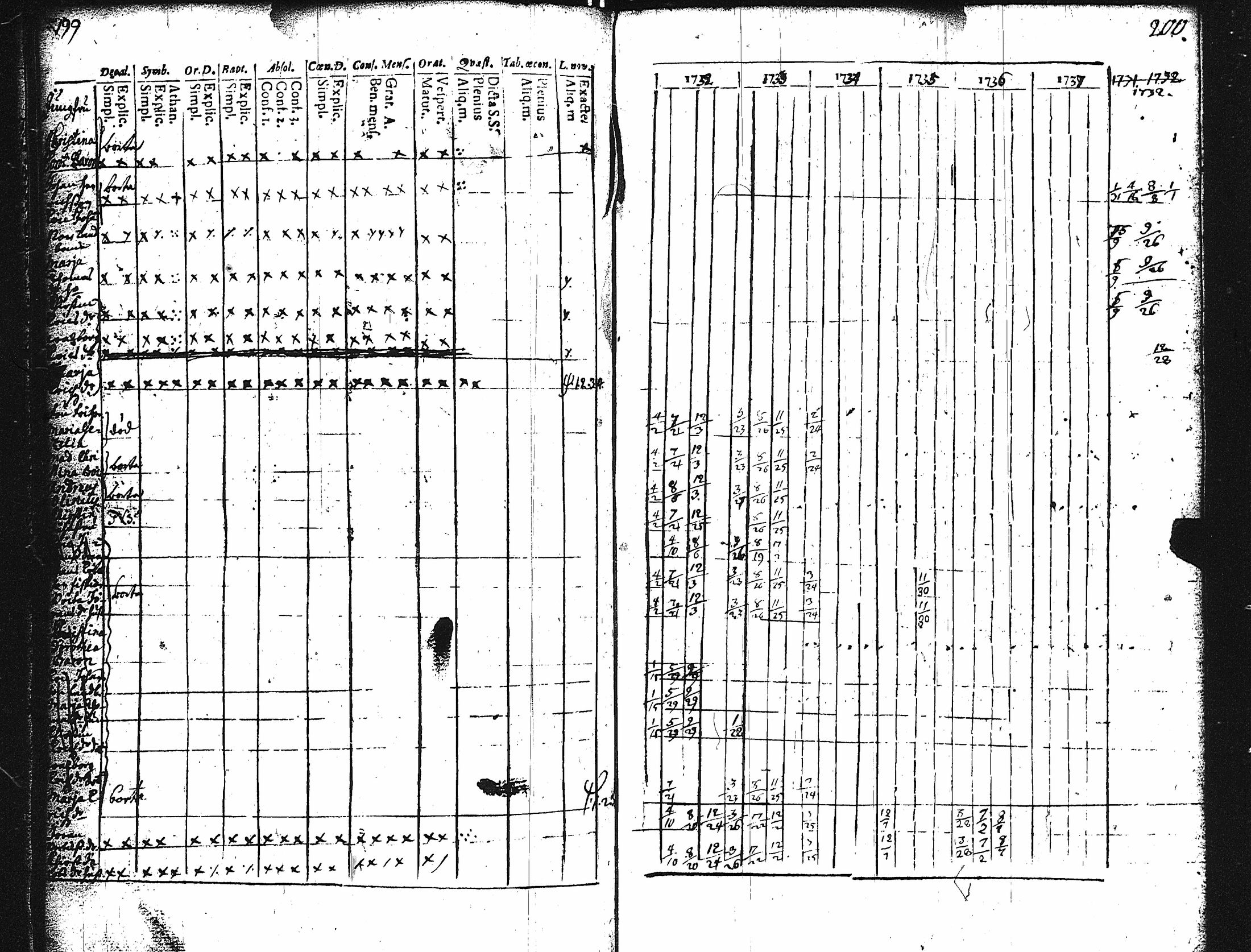 [ kuvat/105.jpg ]