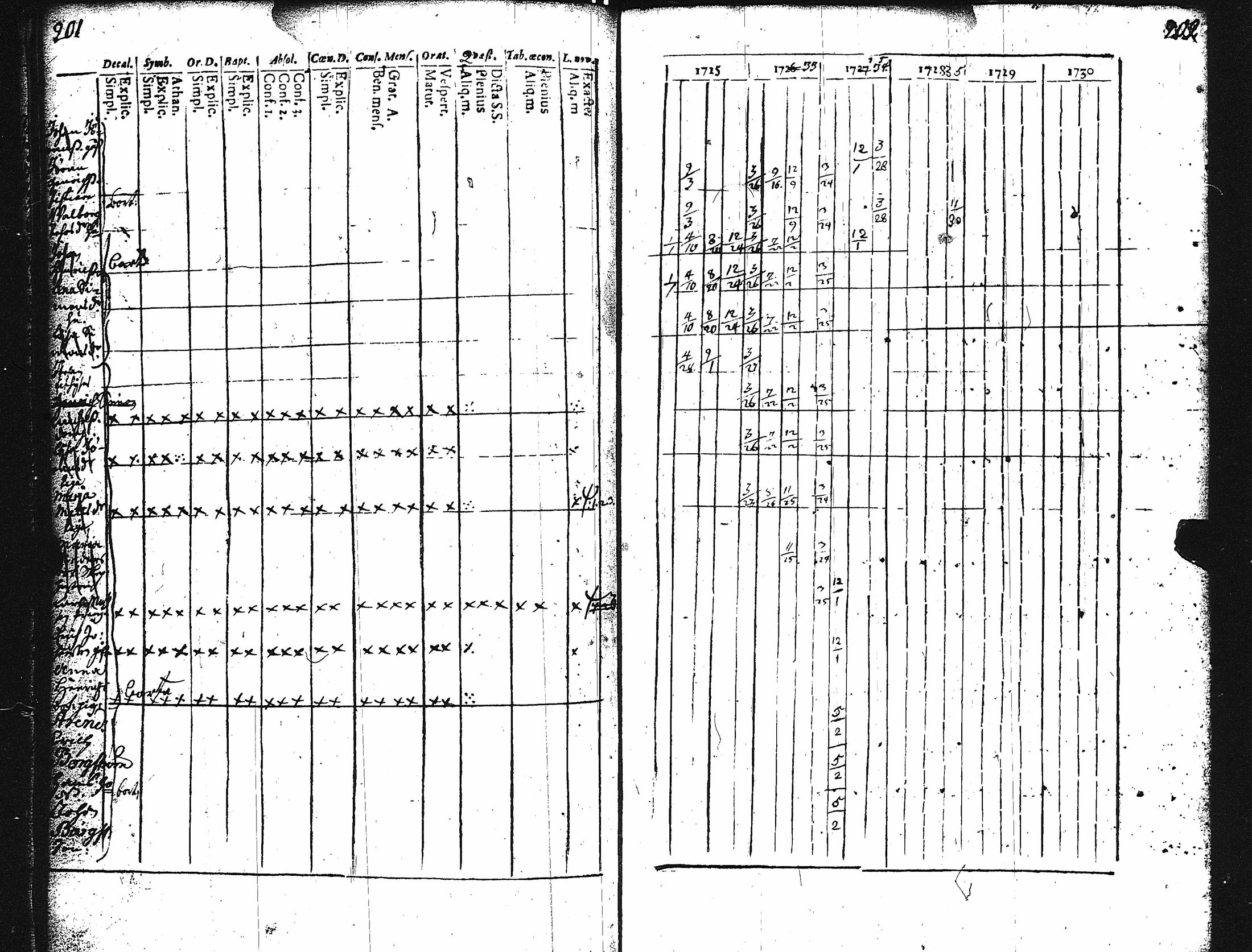 [ kuvat/106.jpg ]