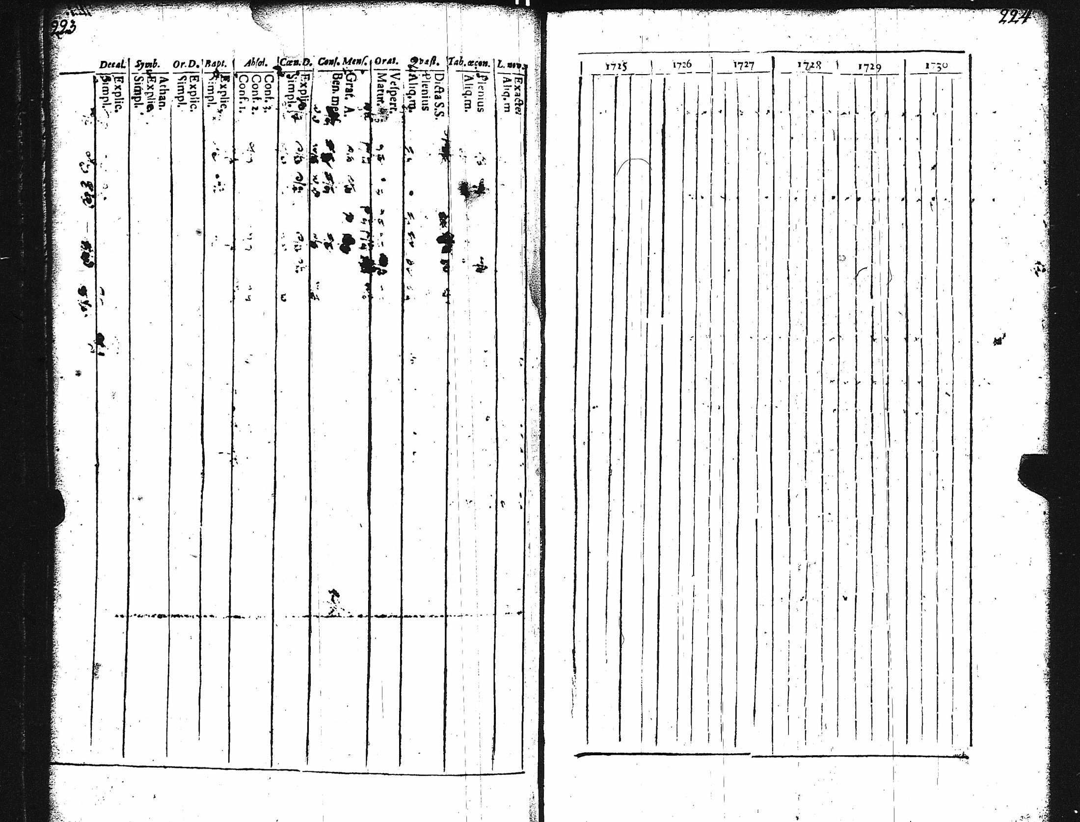 [ kuvat/116.jpg ]