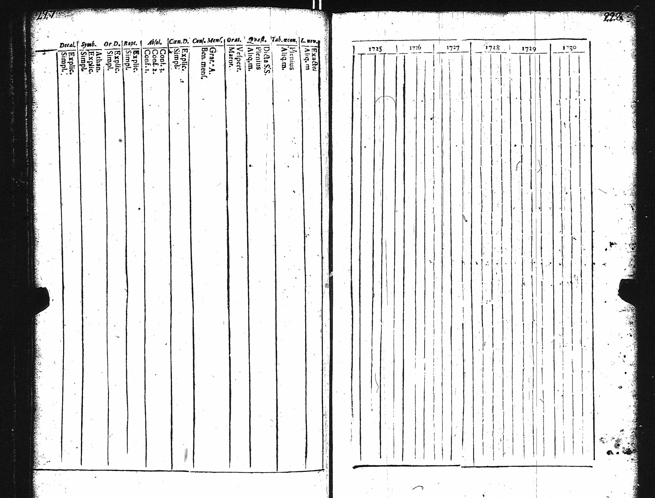 [ kuvat/118.jpg ]