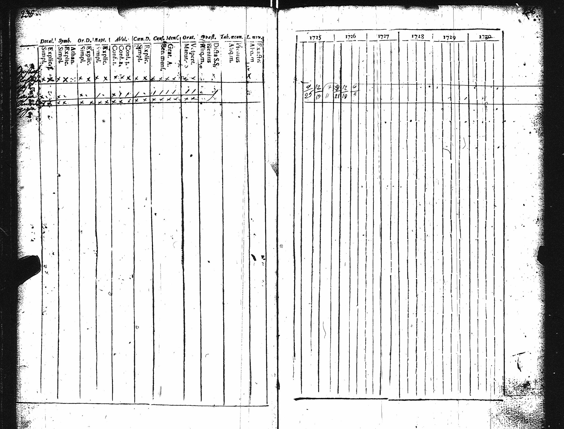 [ kuvat/122.jpg ]