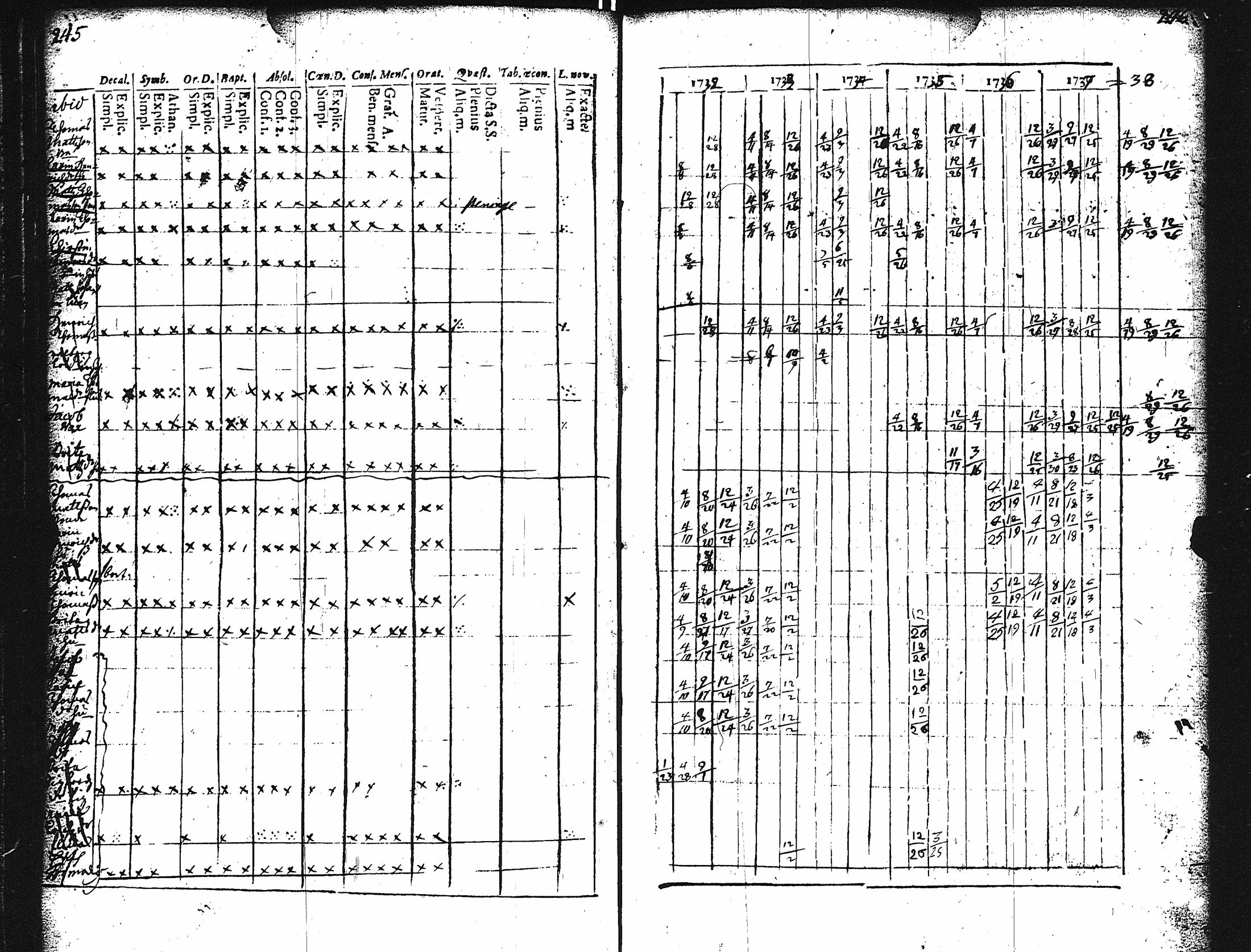 [ kuvat/127.jpg ]