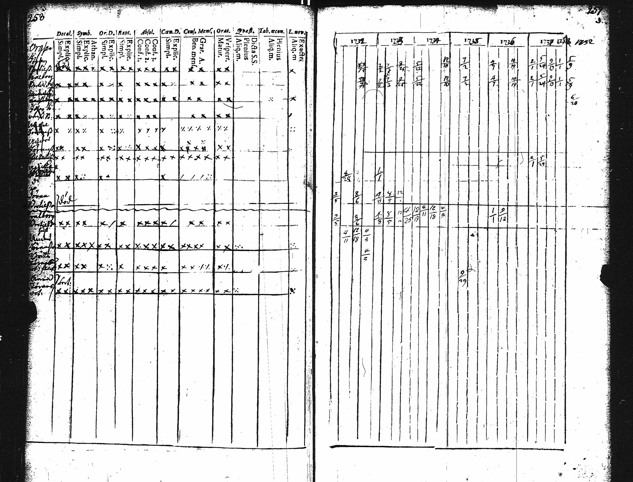 [ kuvat/133.jpg ]