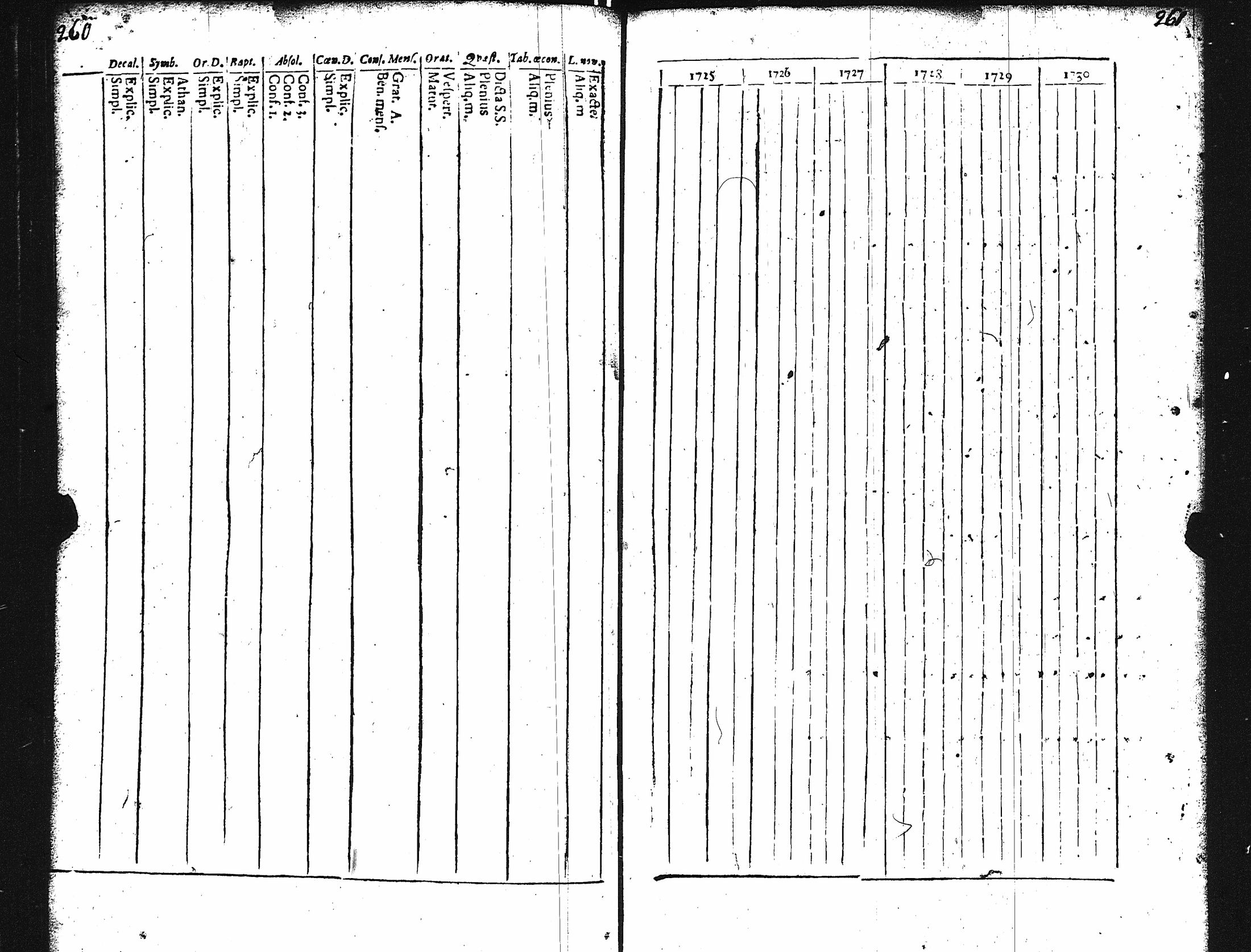 [ kuvat/134.jpg ]