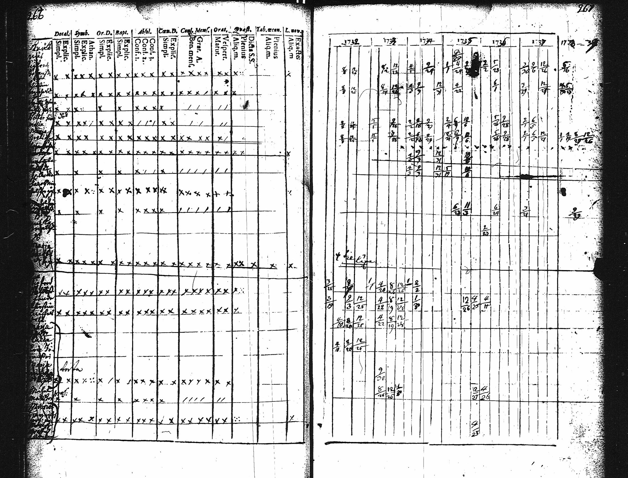 [ kuvat/137.jpg ]