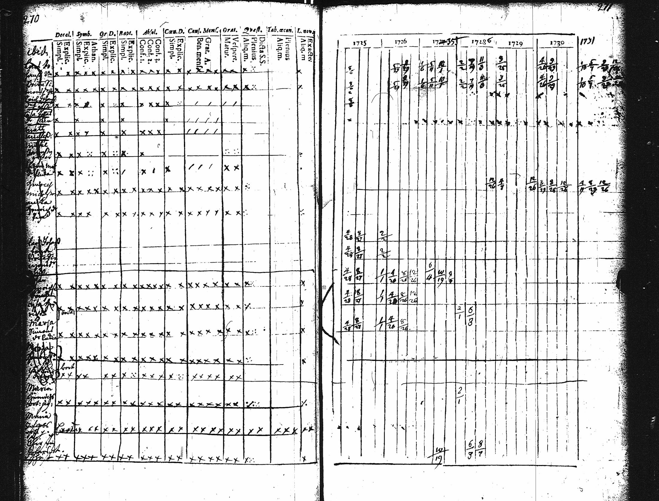 [ kuvat/139.jpg ]
