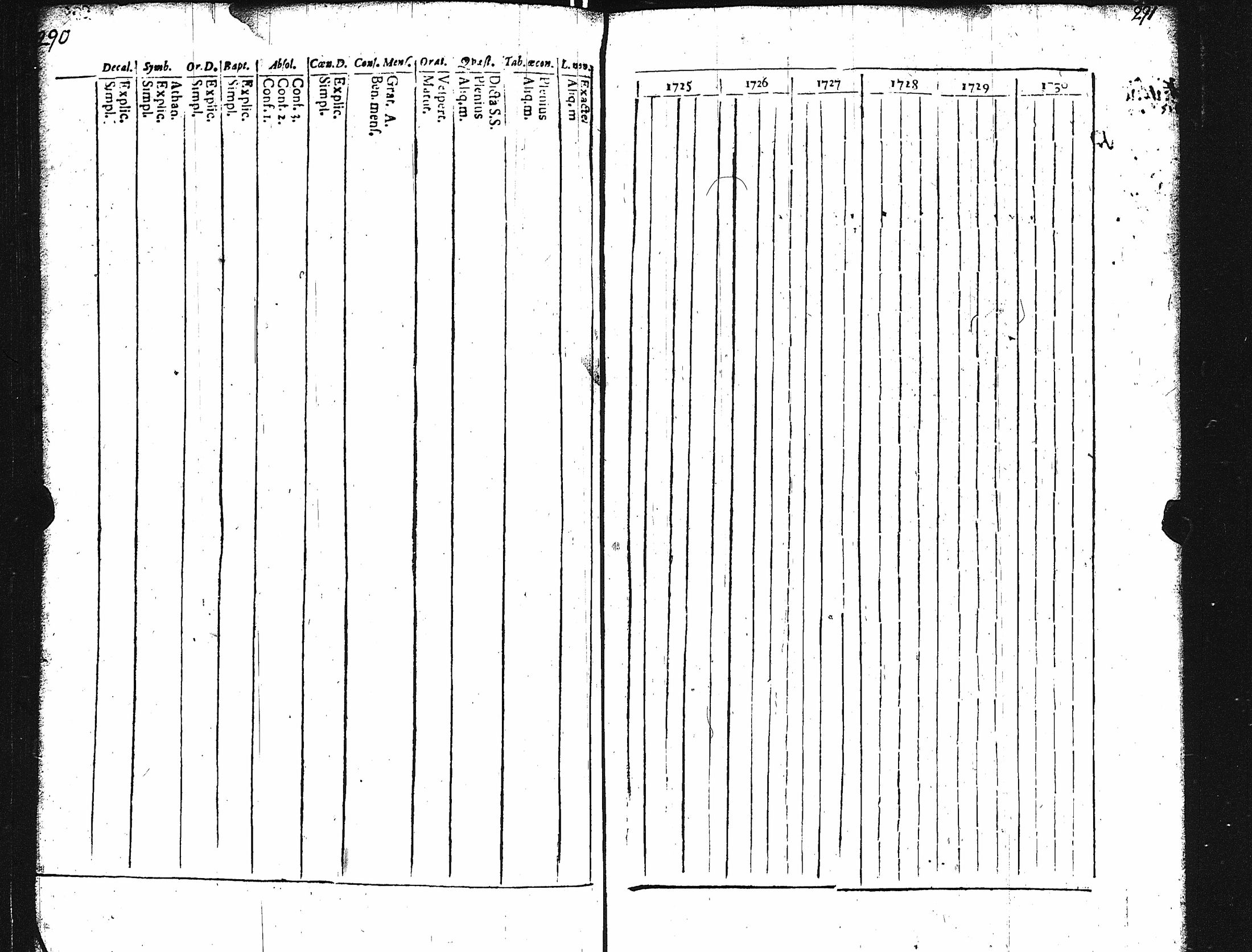 [ kuvat/149.jpg ]
