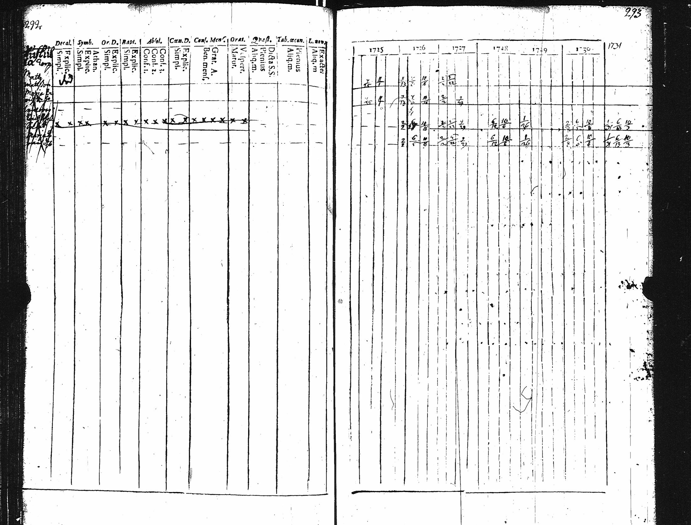 [ kuvat/150.jpg ]
