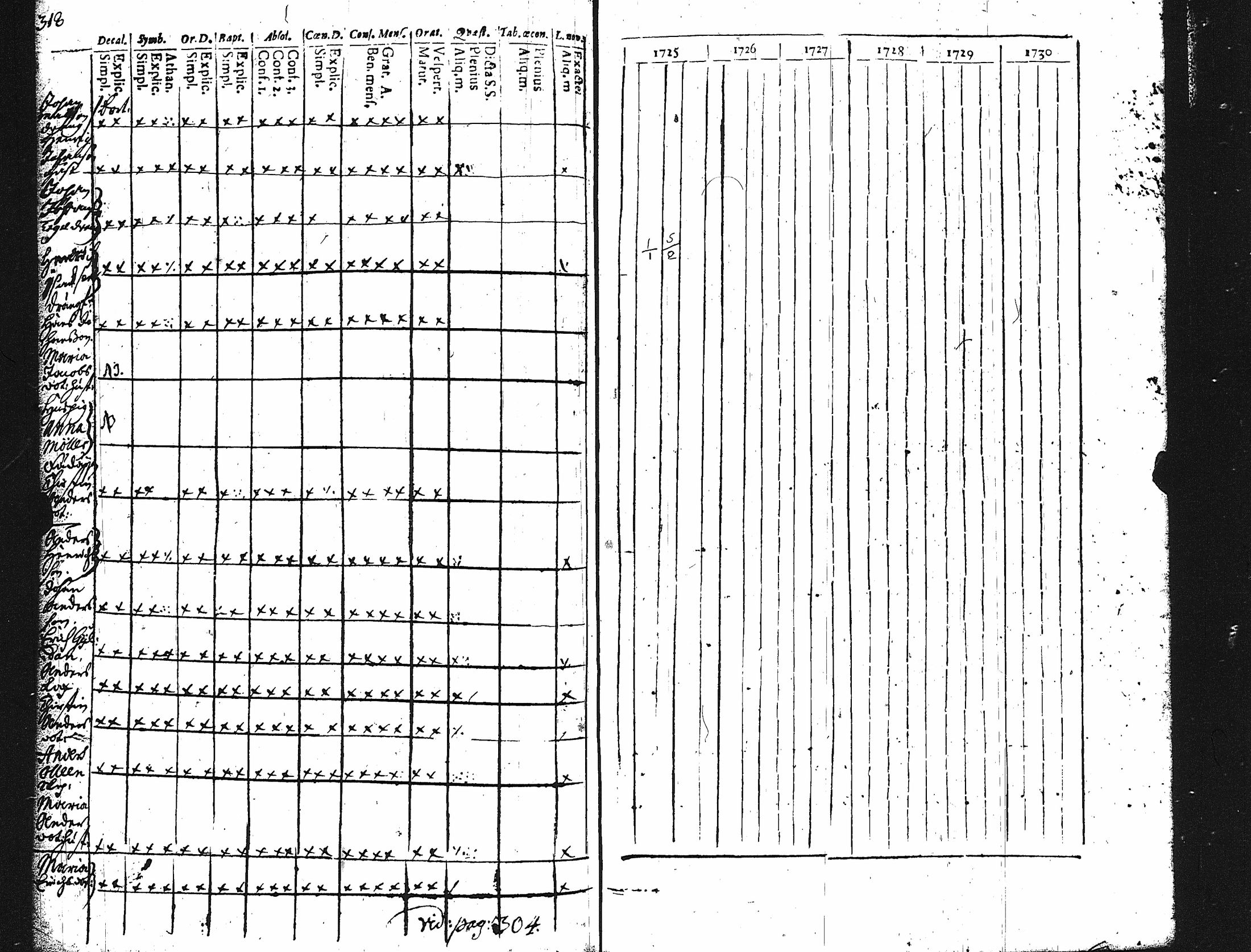 [ kuvat/163.jpg ]