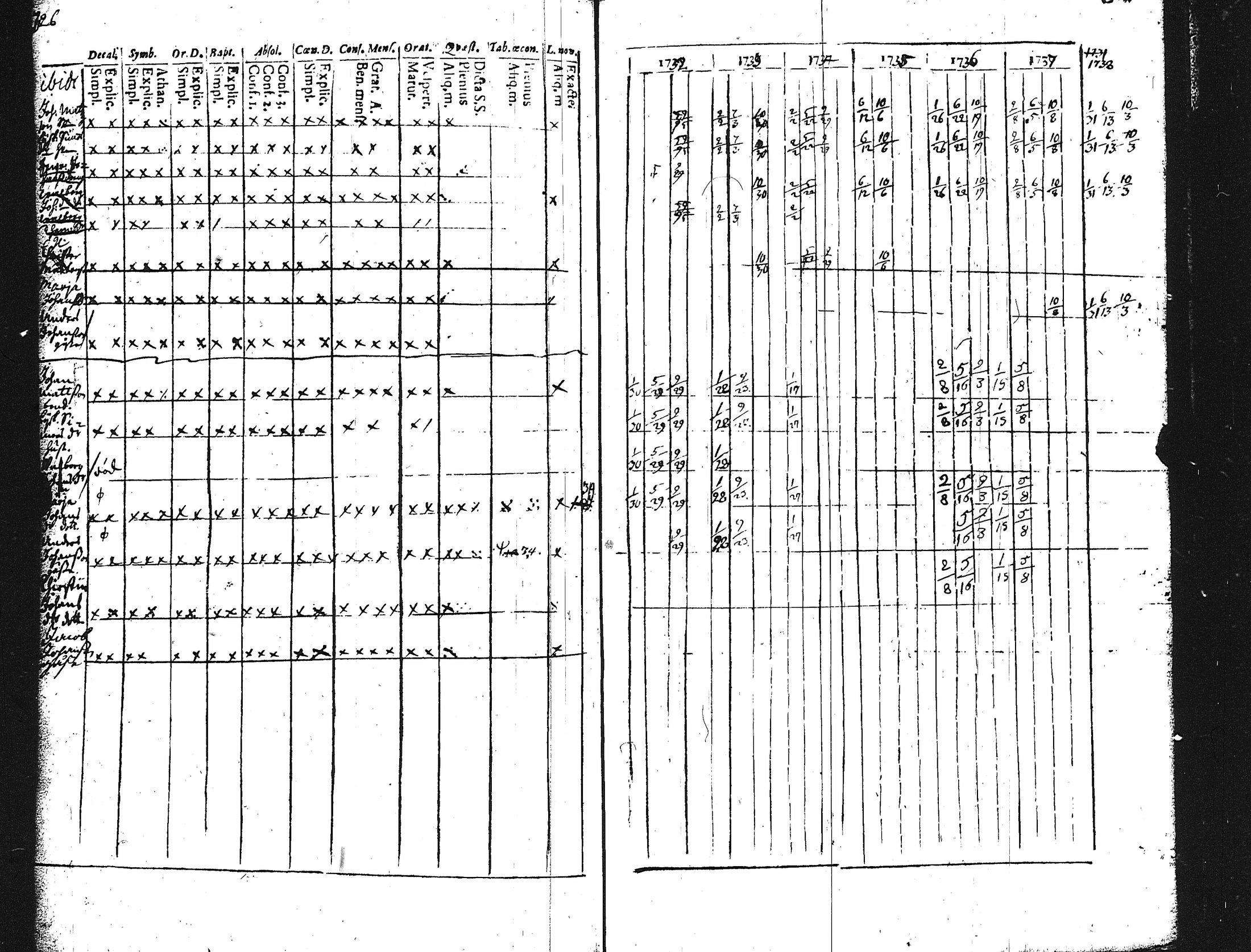 [ kuvat/167.jpg ]
