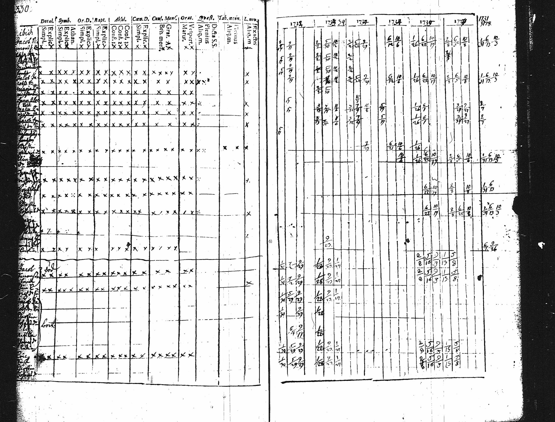 [ kuvat/169.jpg ]