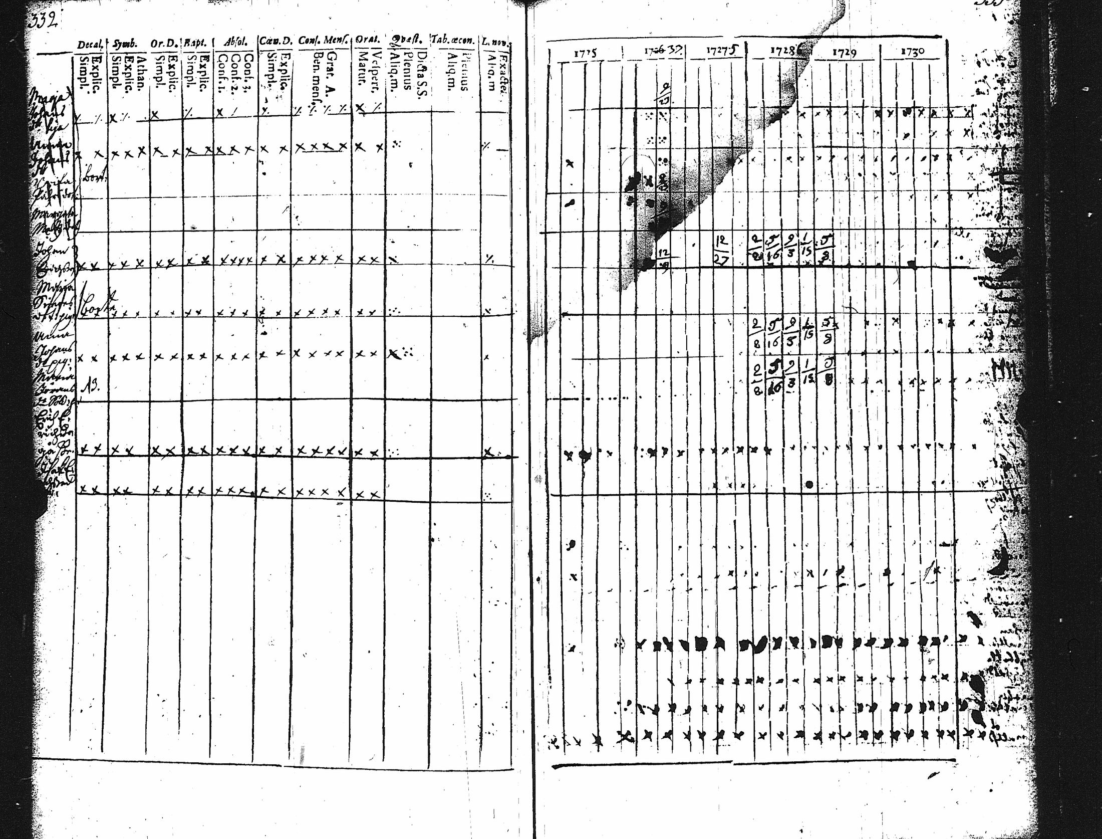 [ kuvat/170.jpg ]