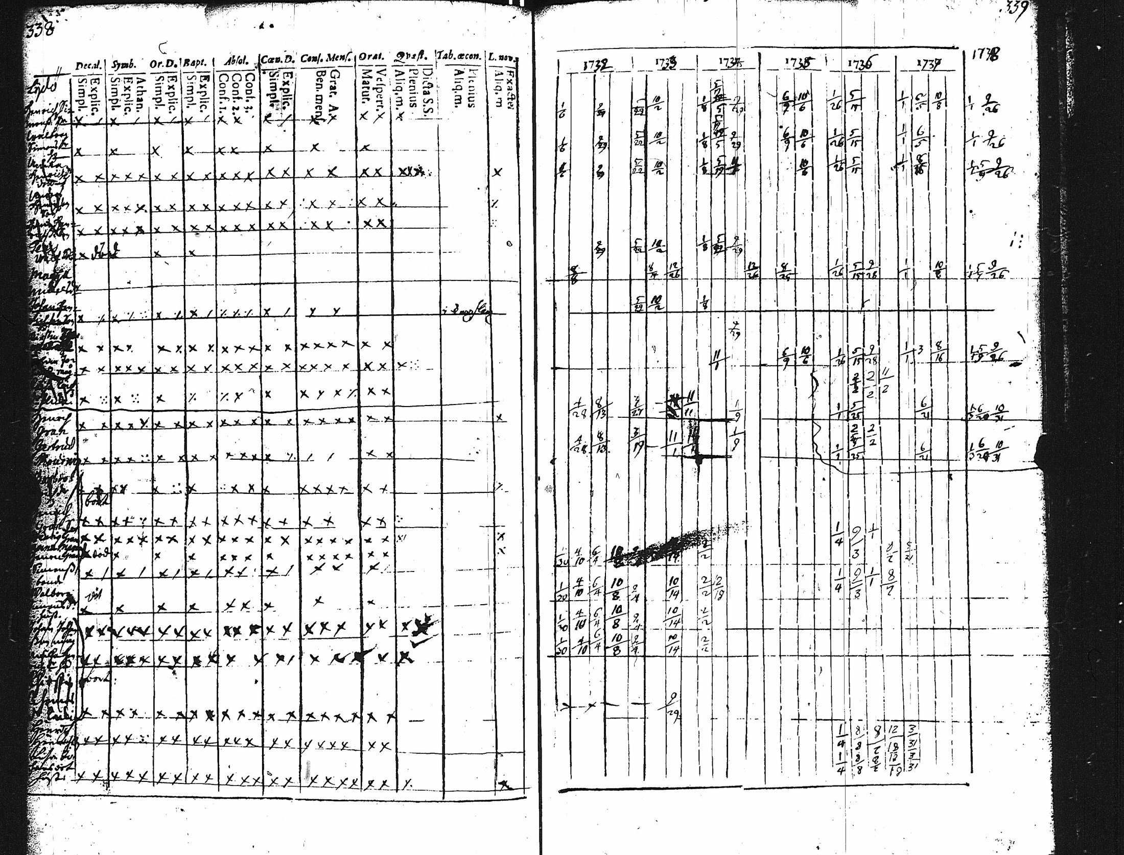[ kuvat/173.jpg ]