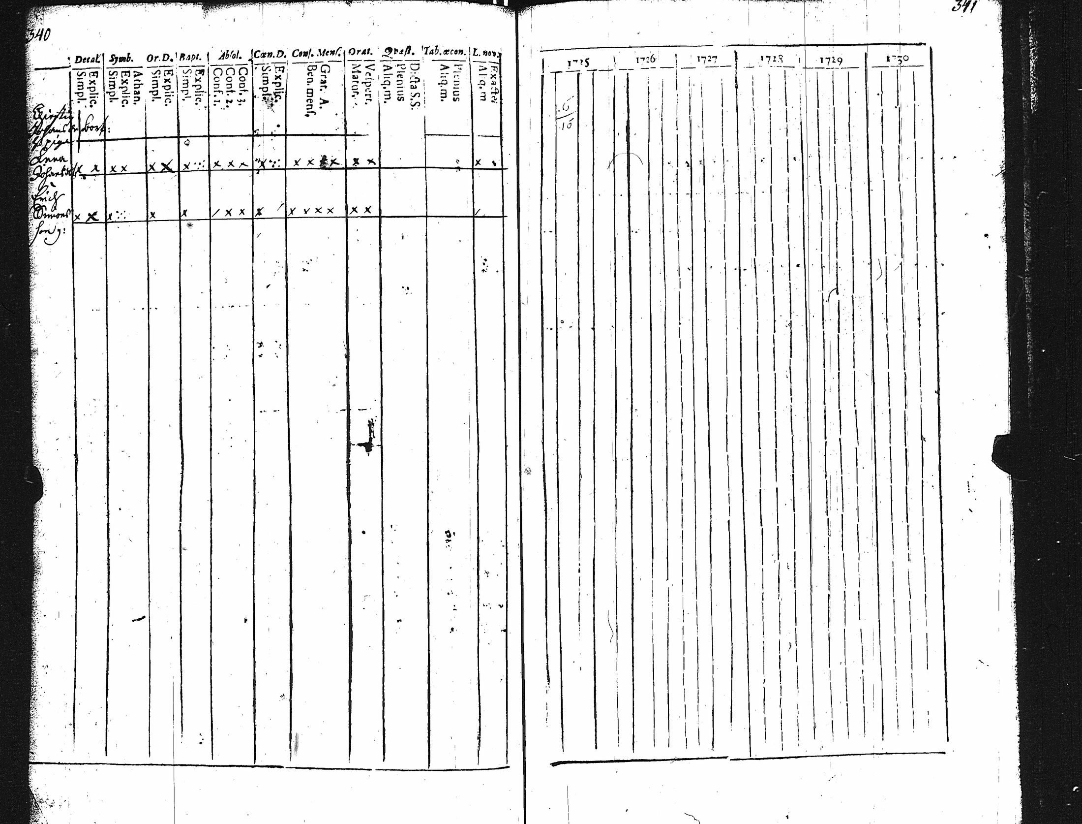 [ kuvat/174.jpg ]