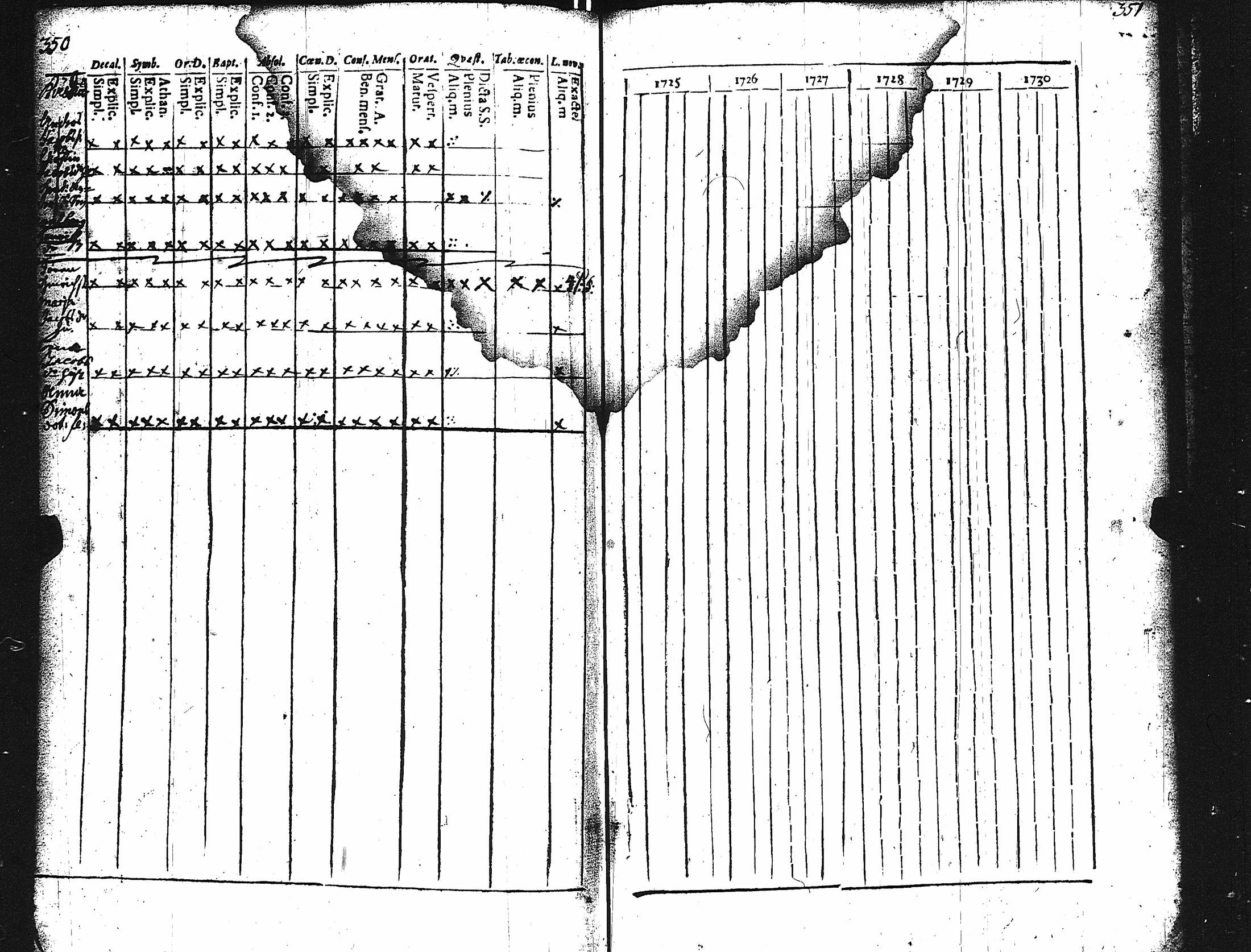 [ kuvat/179.jpg ]