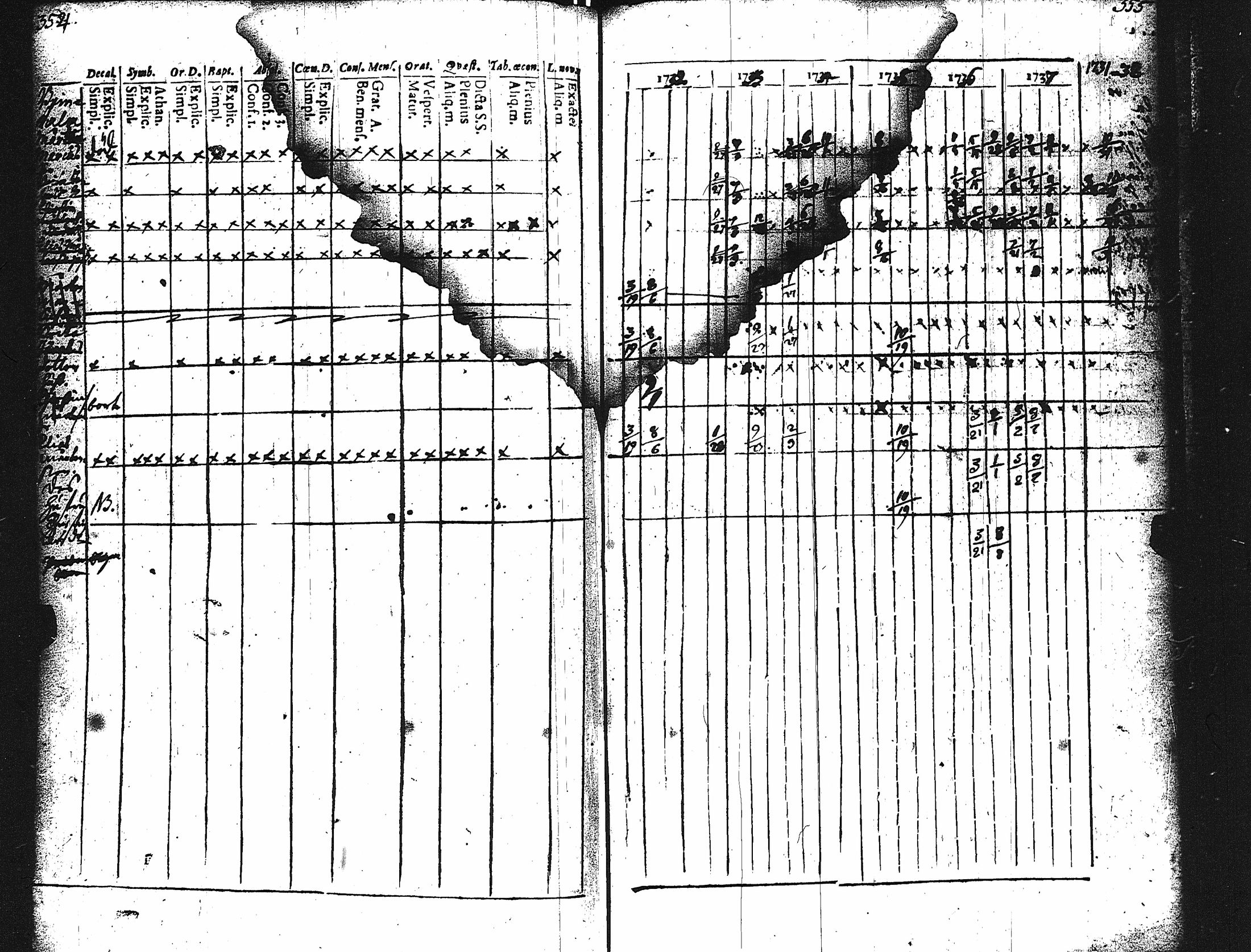 [ kuvat/181.jpg ]