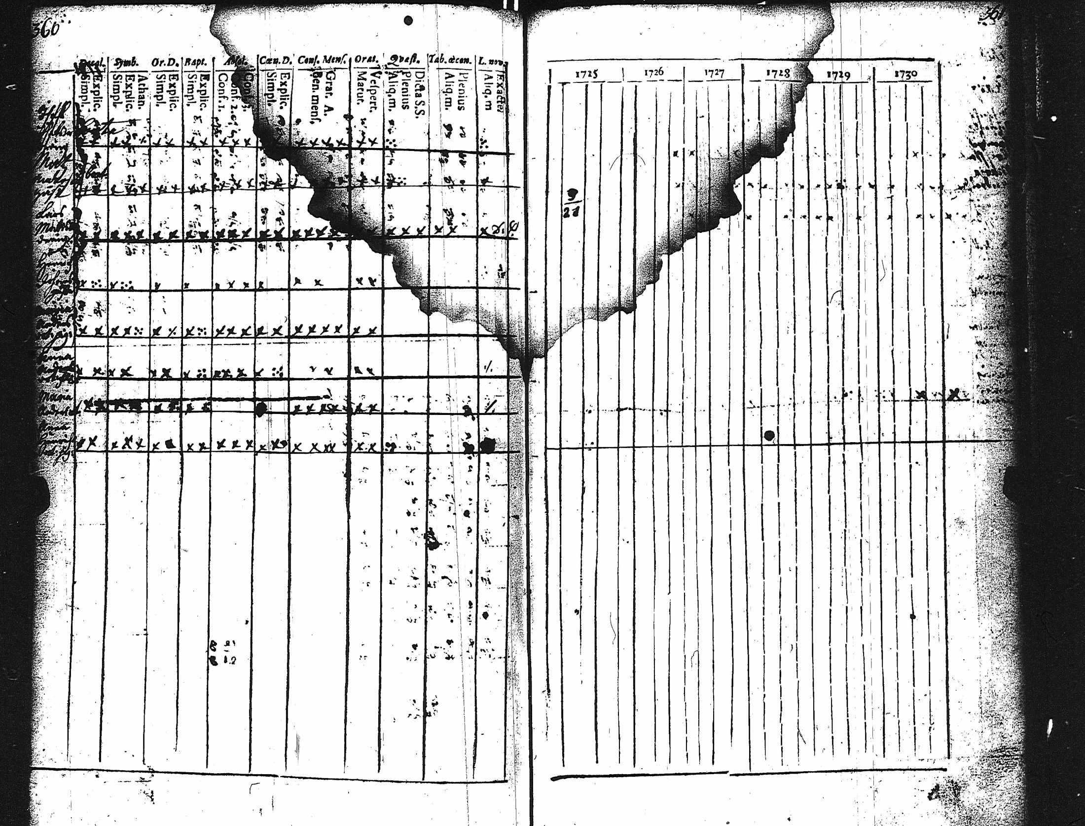 [ kuvat/184.jpg ]
