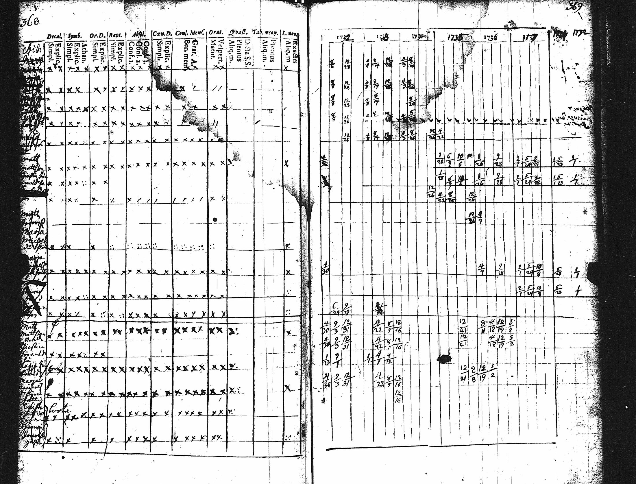 [ kuvat/188.jpg ]