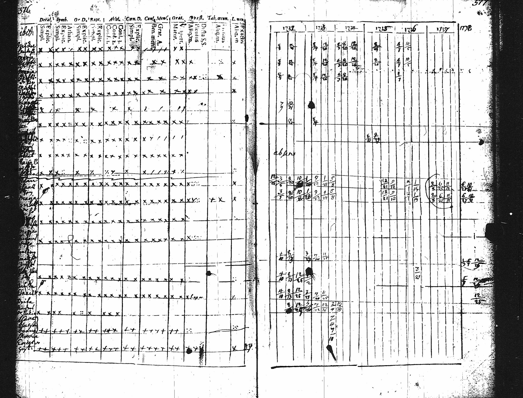 [ kuvat/192.jpg ]
