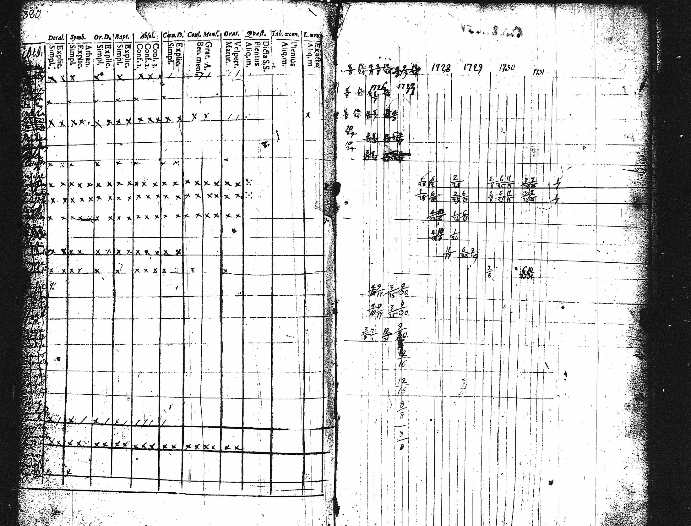 [ kuvat/194.jpg ]