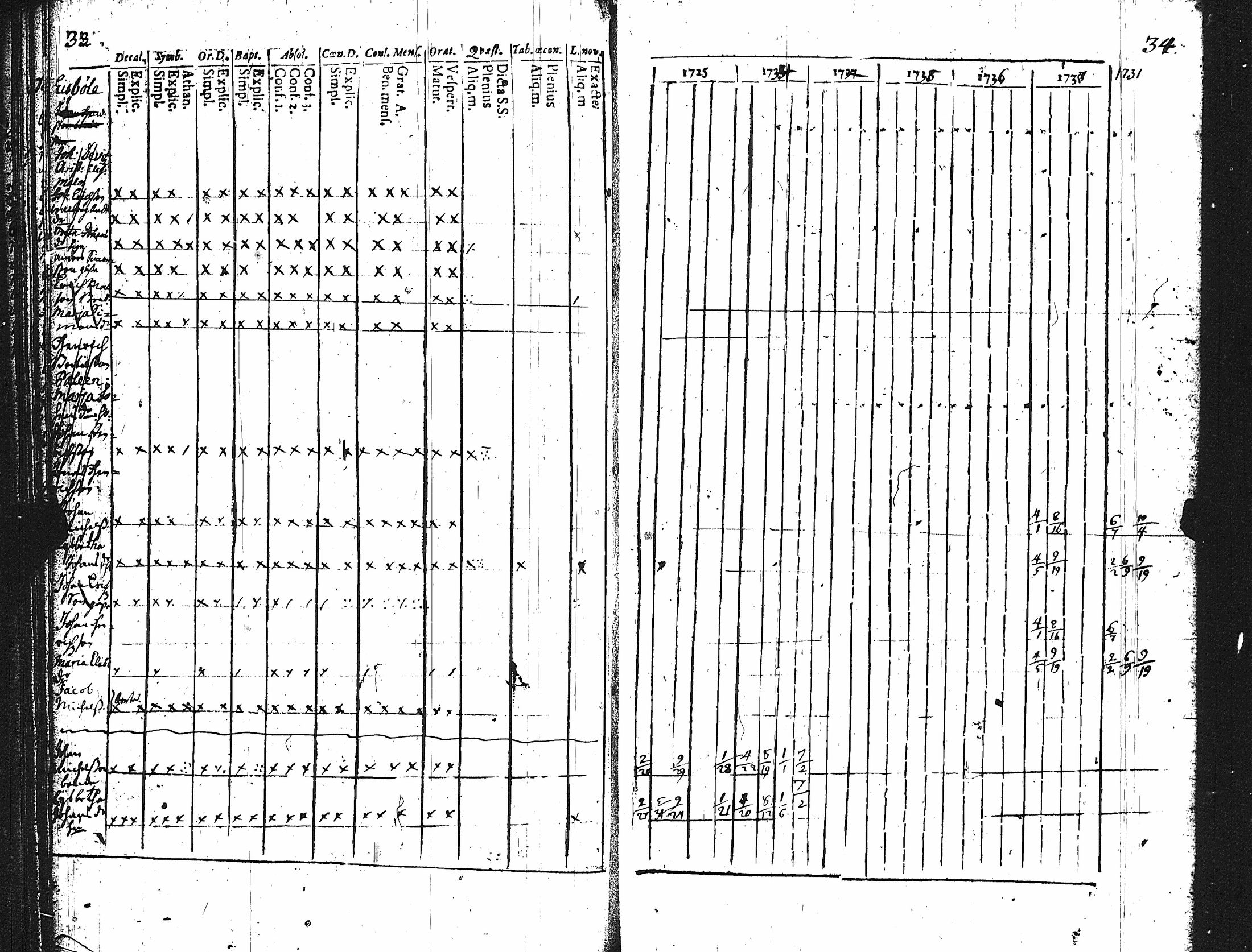 [ kuvat/22.jpg ]