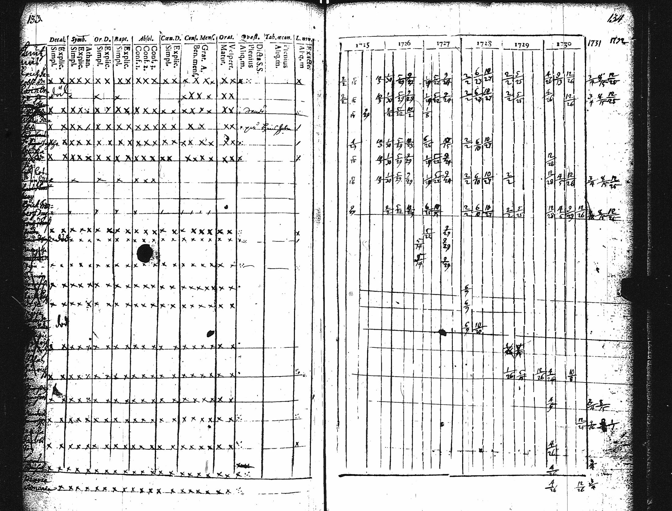 [ kuvat/72.jpg ]
