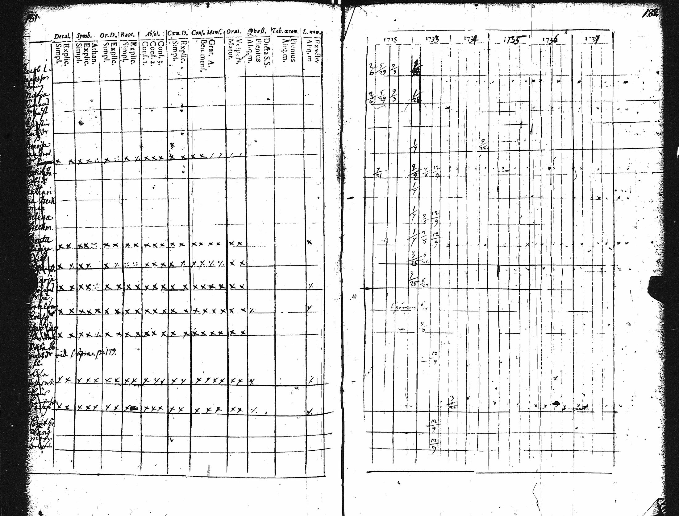 [ kuvat/96.jpg ]