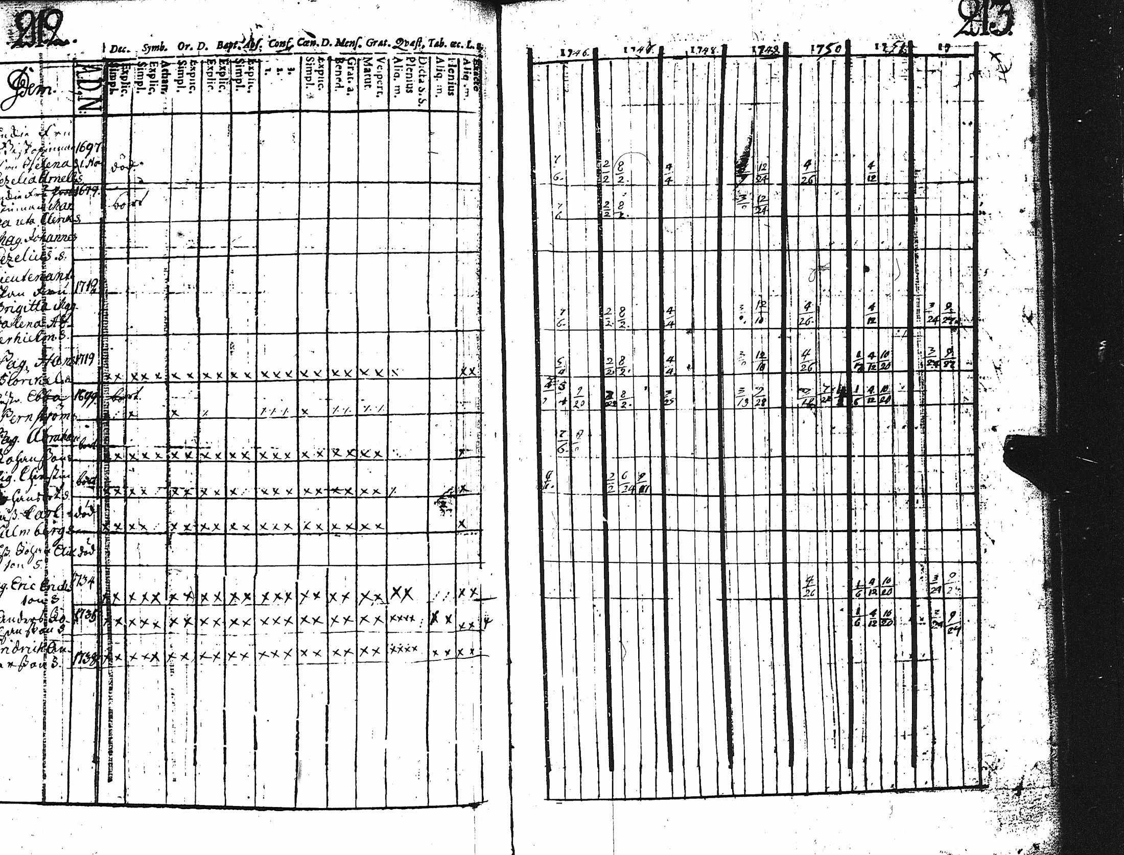[ kuvat/111.jpg ]