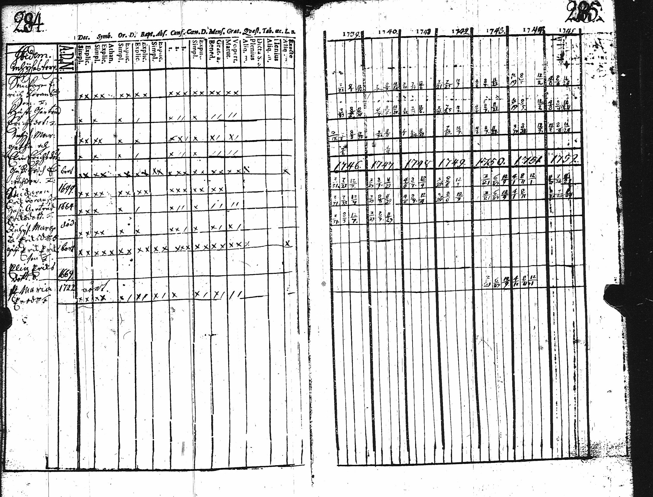 [ kuvat/147.jpg ]