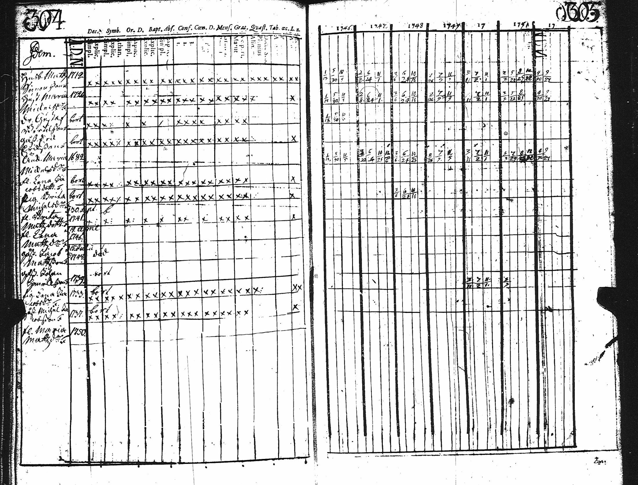 [ kuvat/157.jpg ]
