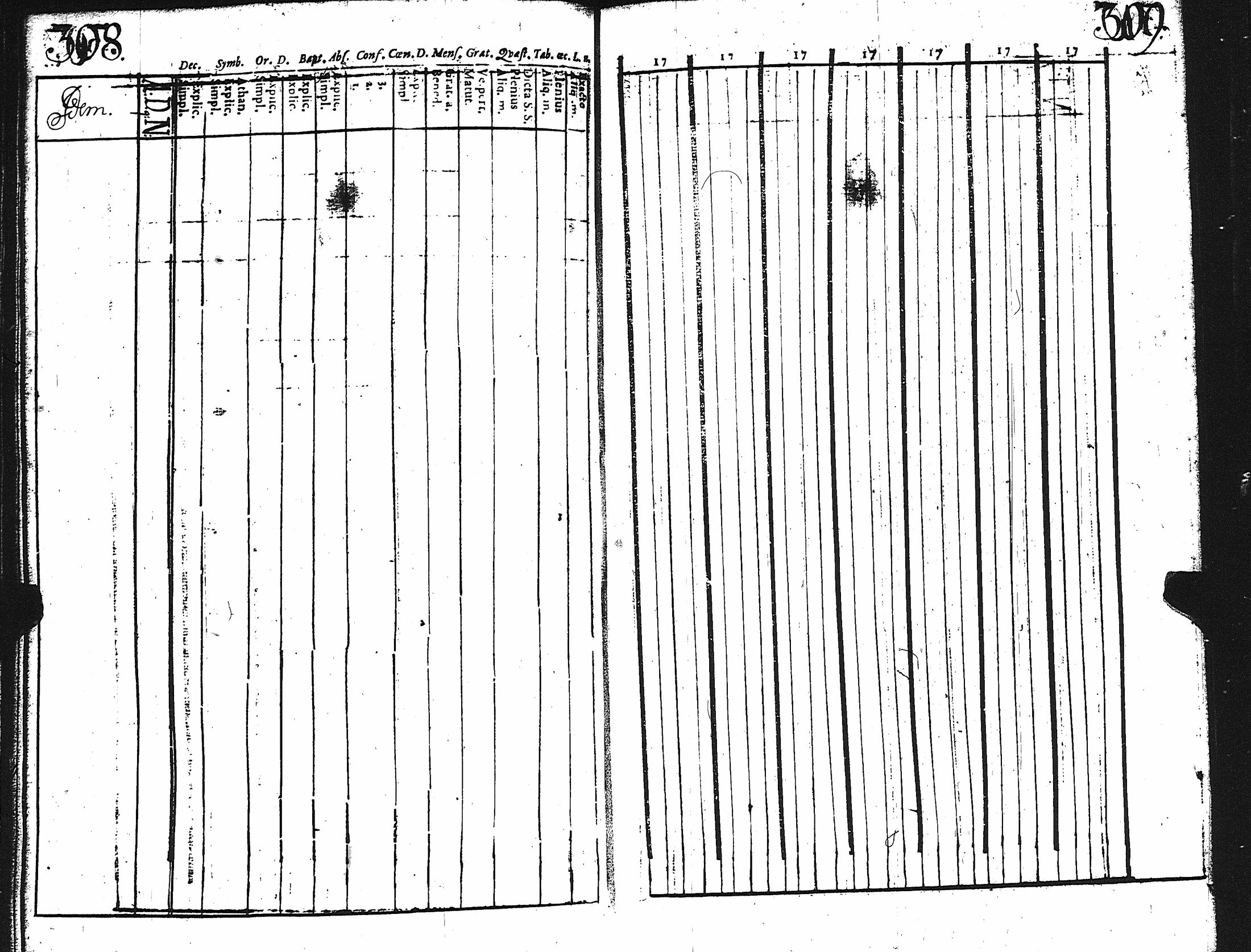 [ kuvat/159.jpg ]