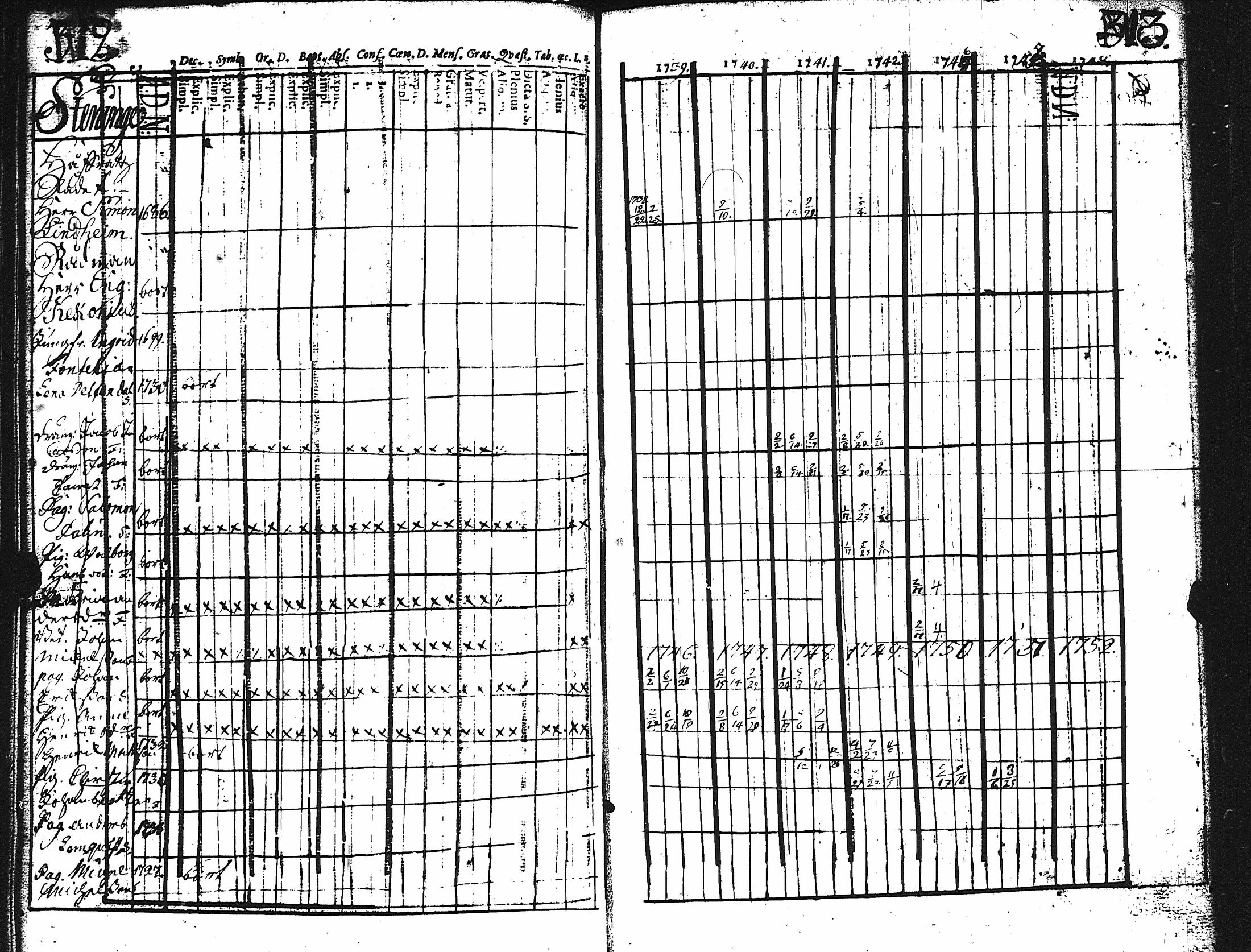 [ kuvat/161.jpg ]
