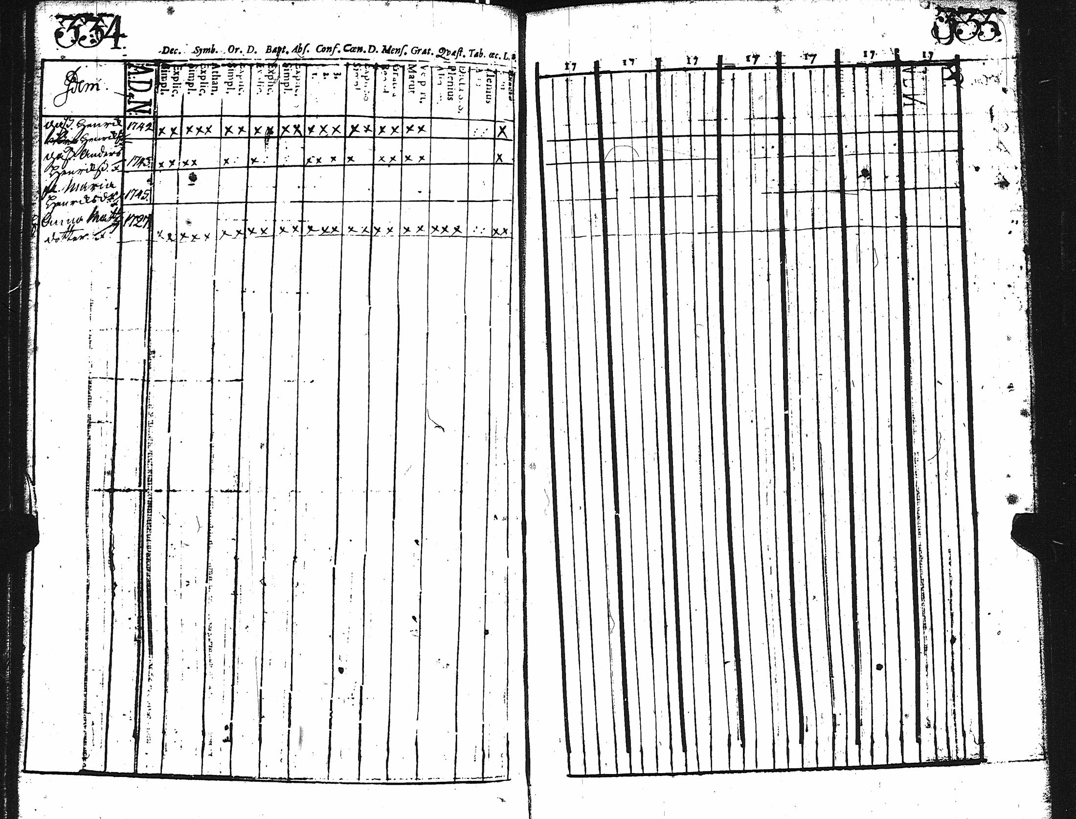 [ kuvat/172.jpg ]