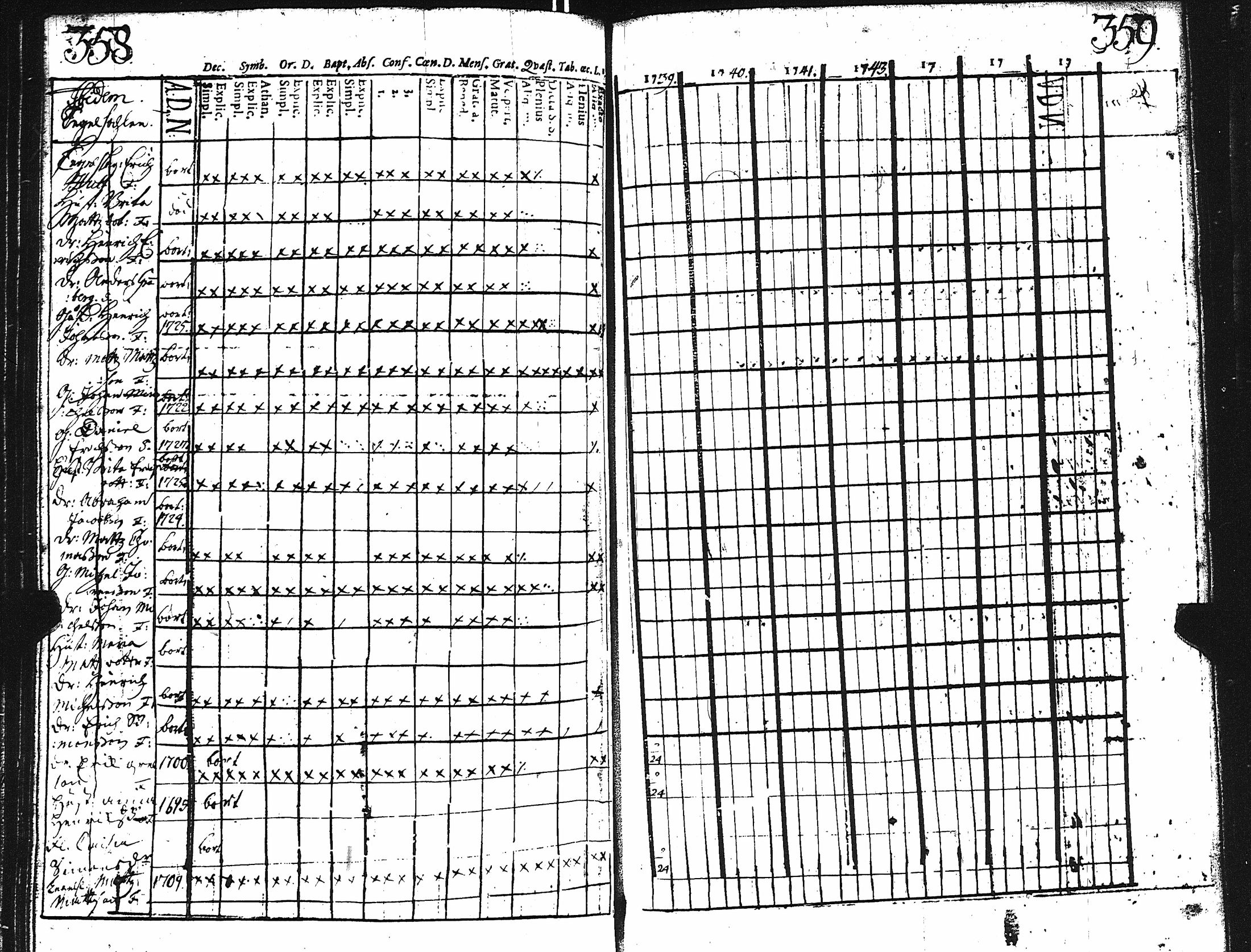[ kuvat/184.jpg ]