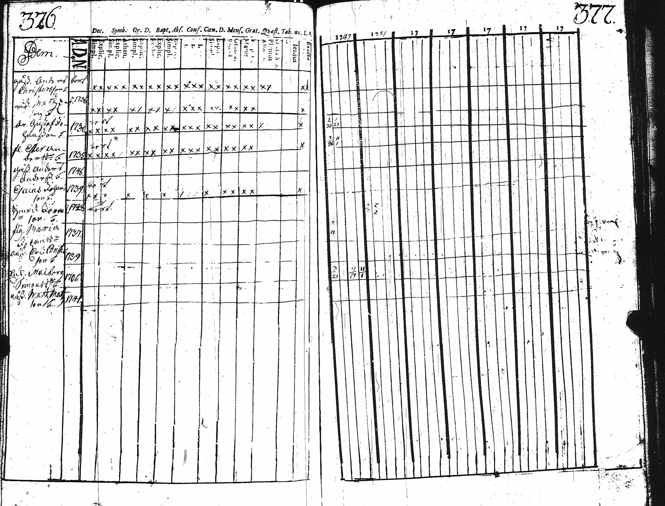 [ kuvat/193.jpg ]