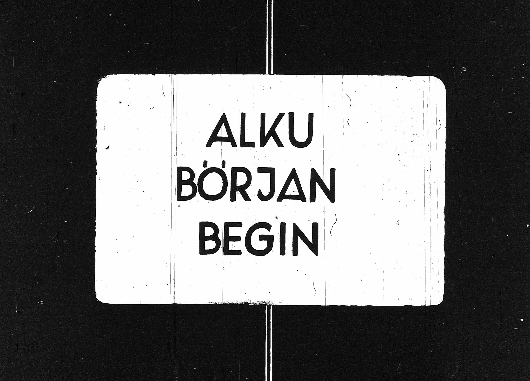 [ kuvat/2.jpg ]