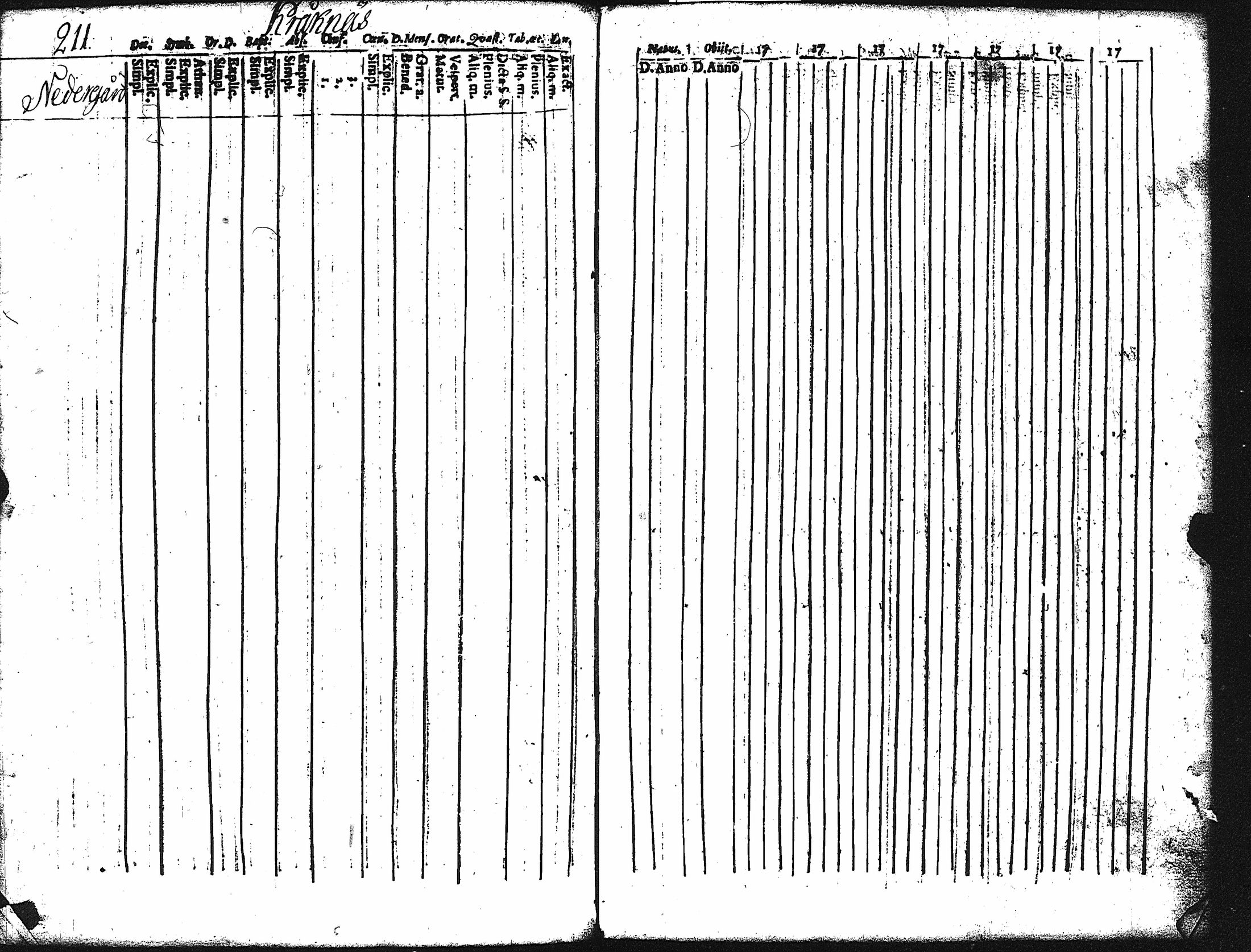[ kuvat/216.jpg ]
