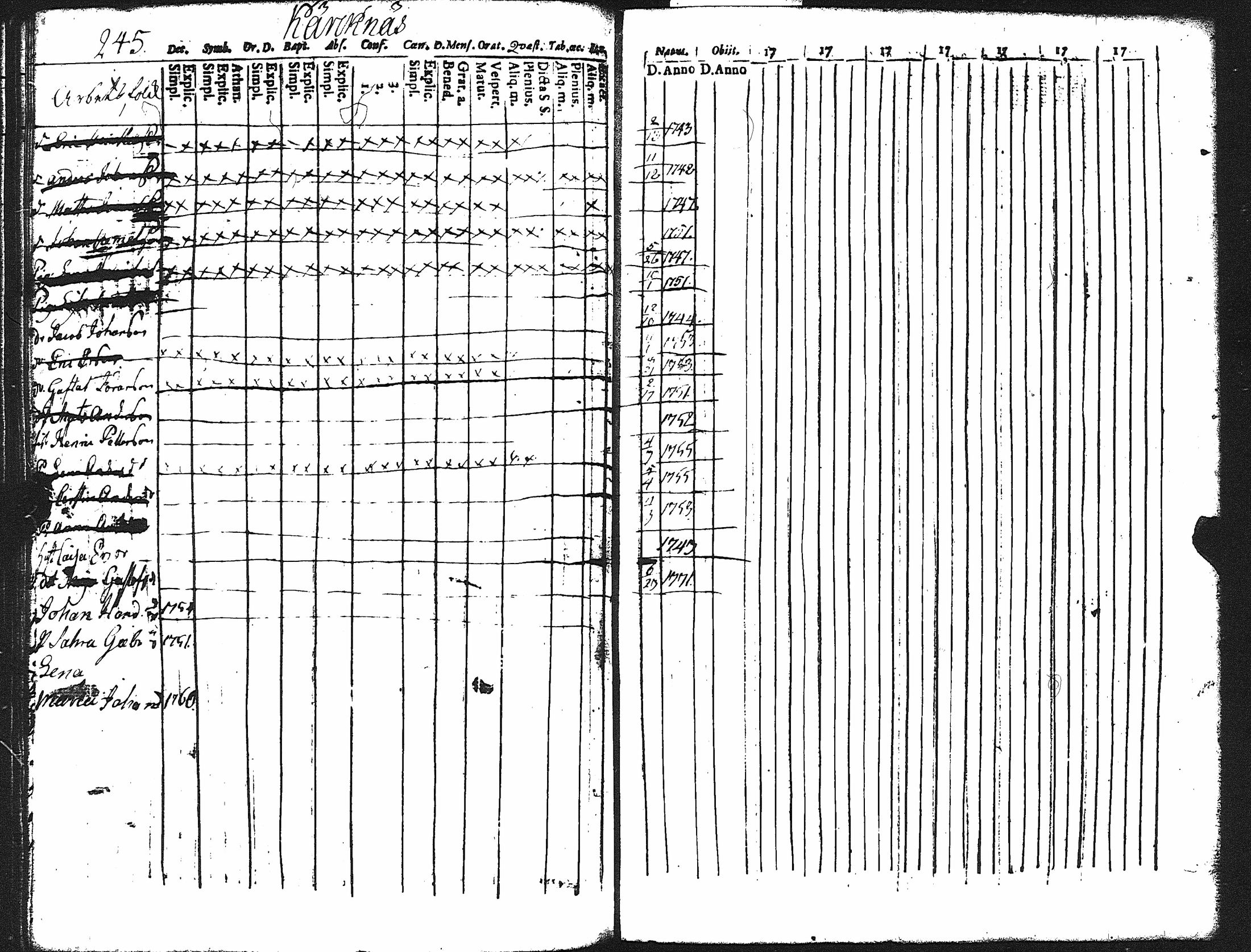 [ kuvat/250.jpg ]