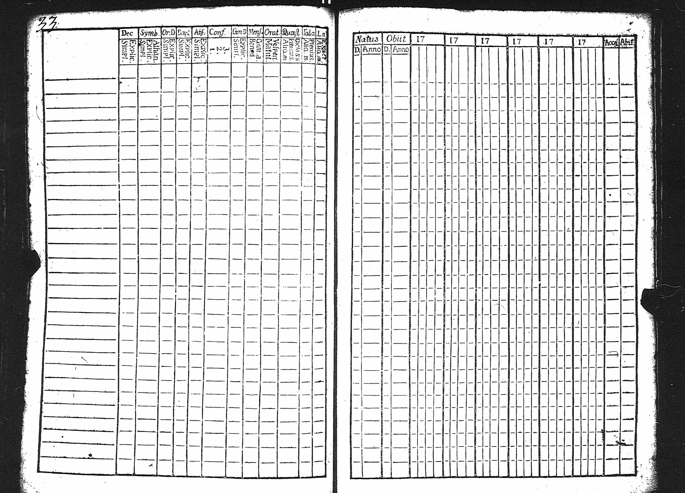 [ kuvat/104.jpg ]