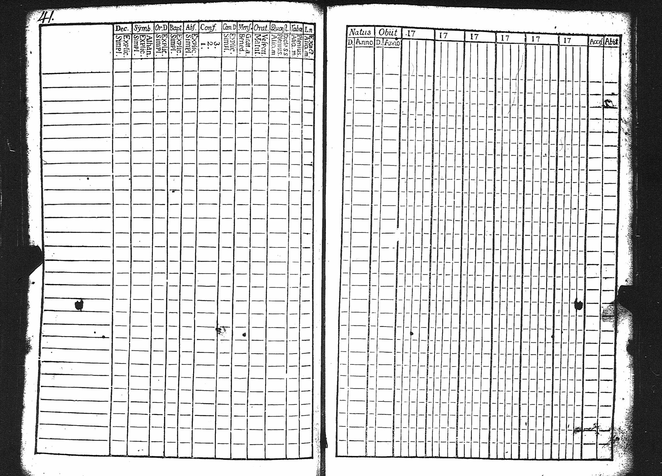 [ kuvat/112.jpg ]