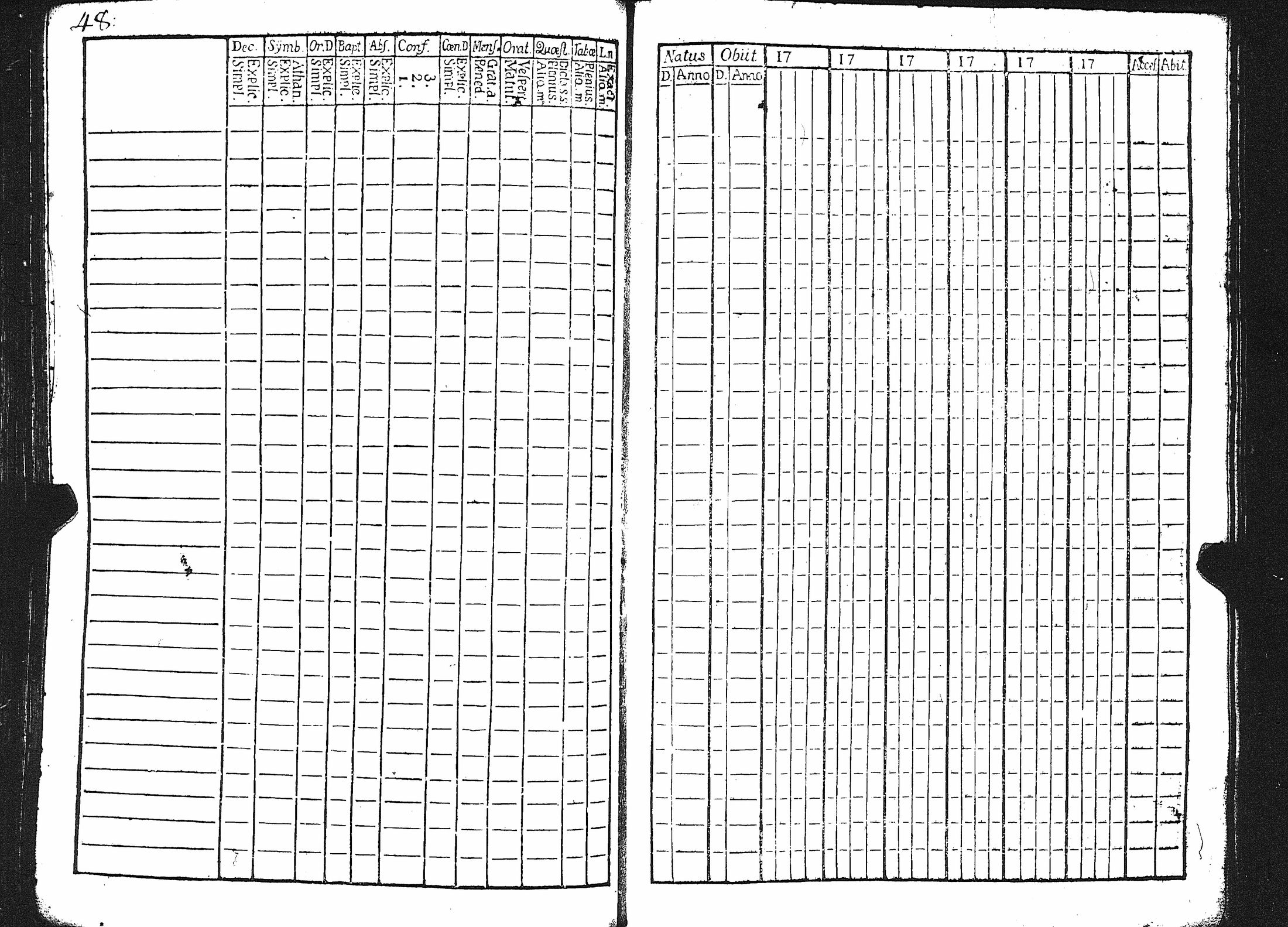 [ kuvat/119.jpg ]