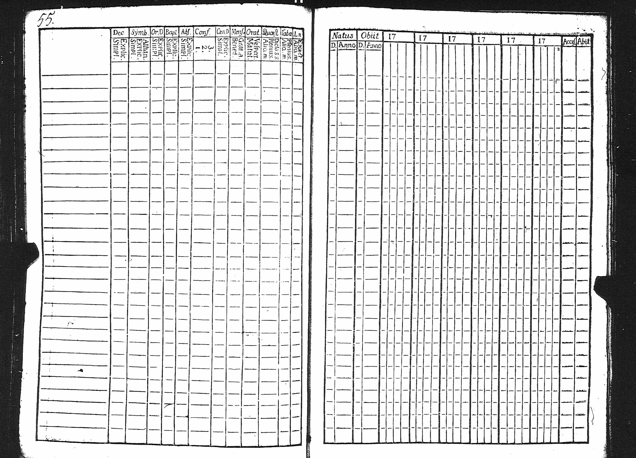 [ kuvat/126.jpg ]